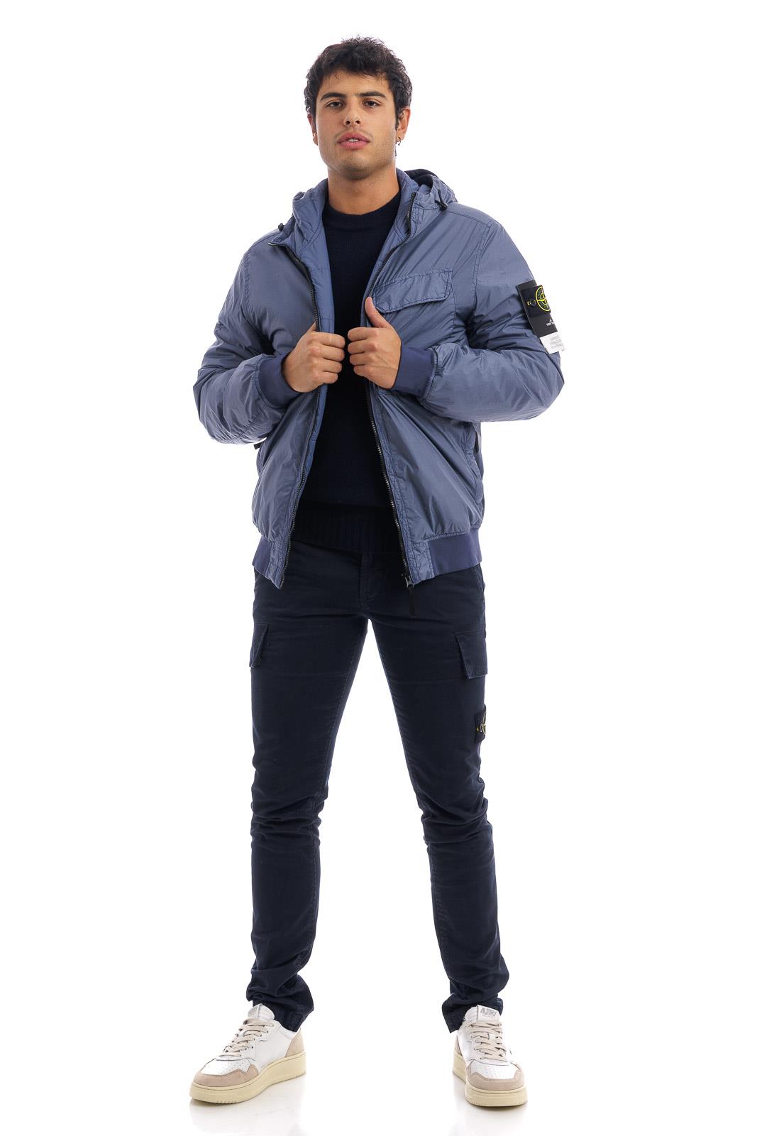 STONE ISLAND 771540723