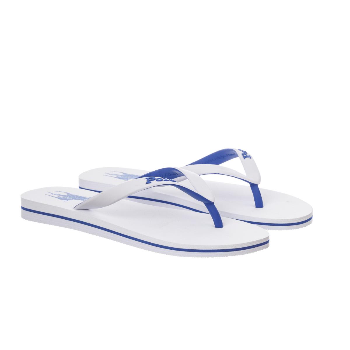 POLO RALPH LAUREN Scarpa