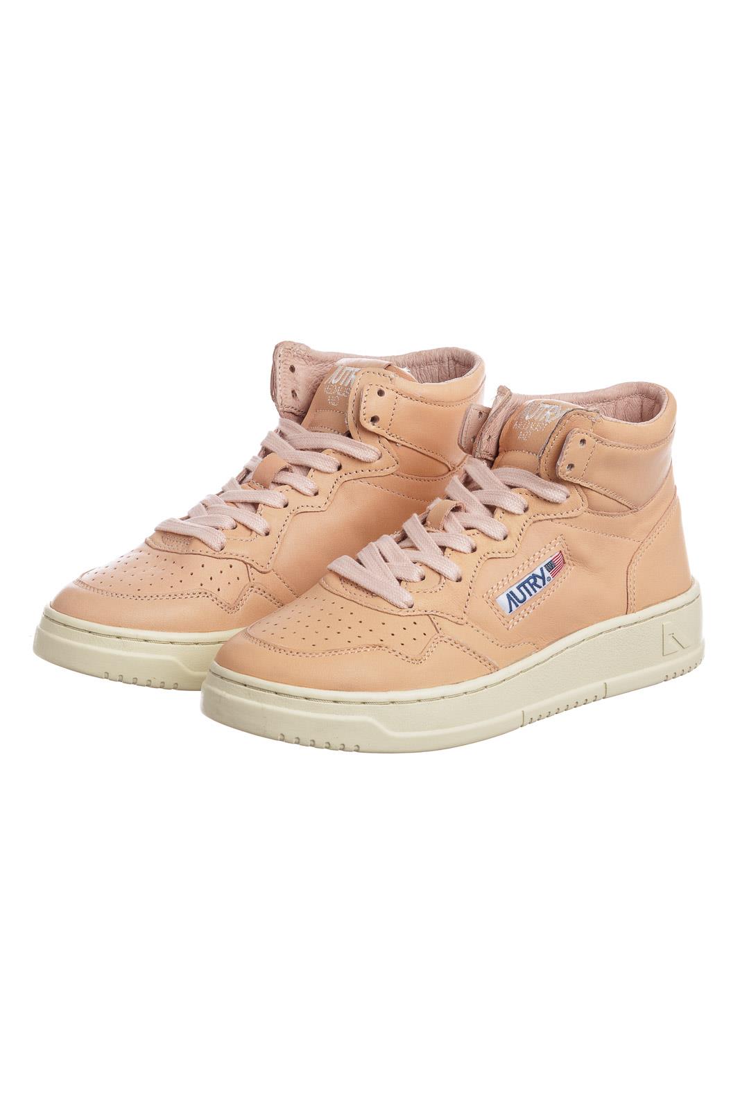 AUTRY SHOES A13EAULMW