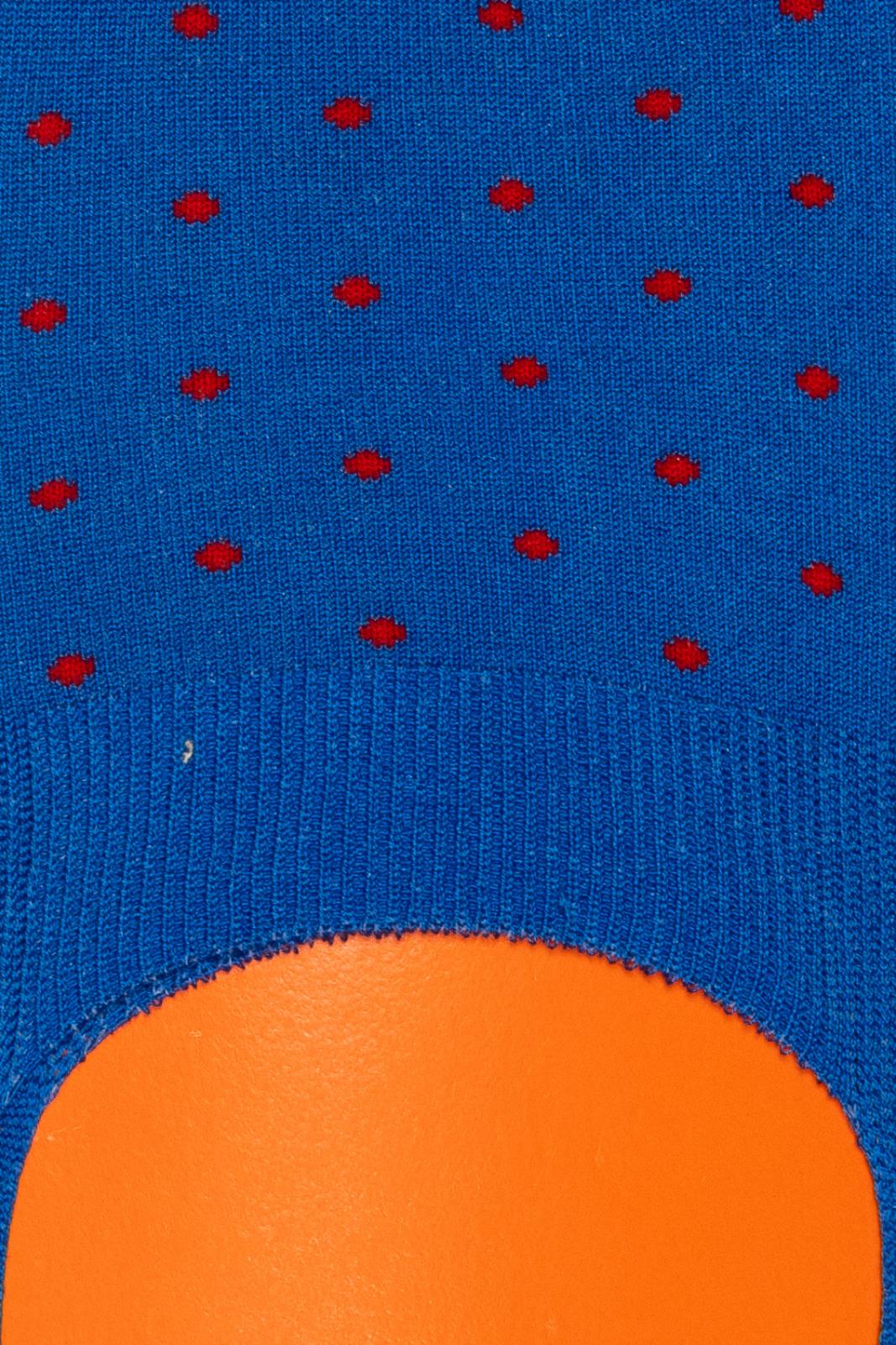 GALLO SOCKS AP113257