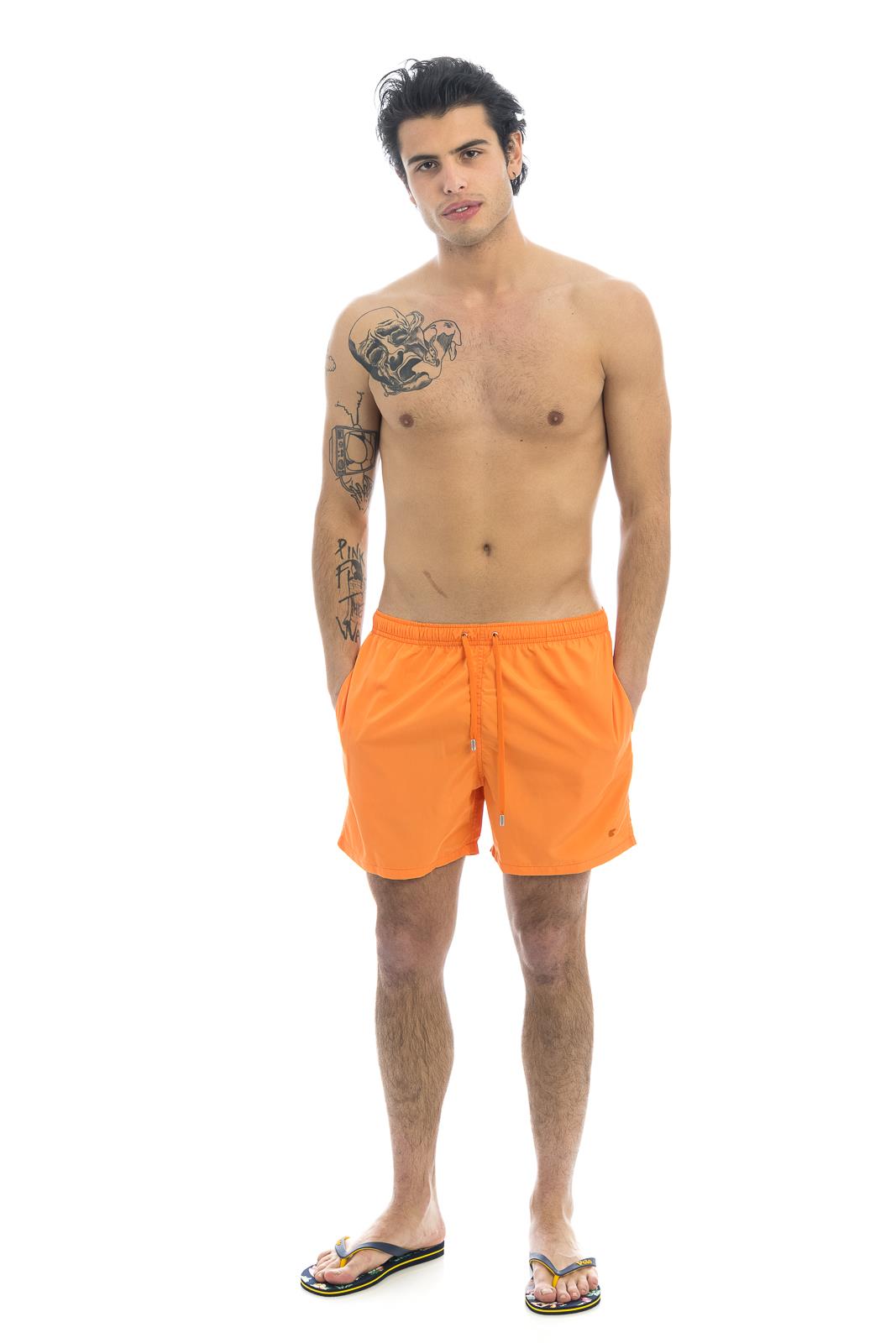 GALLO SWIMWEAR AP511737