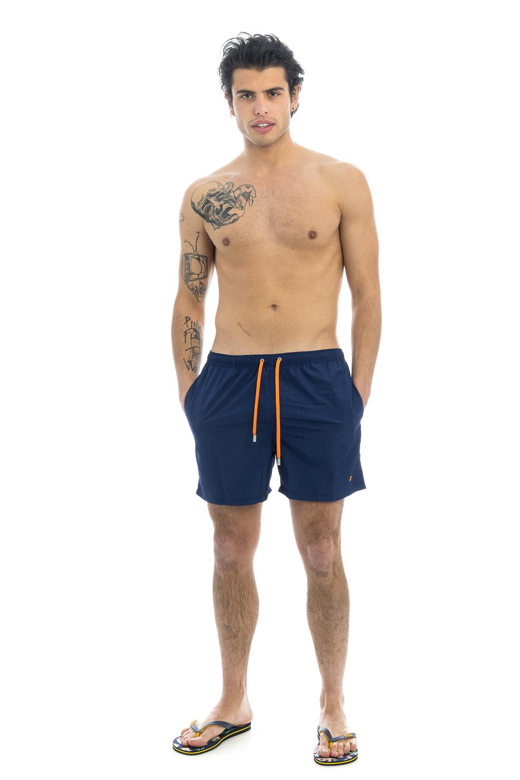 GALLO SWIMWEAR AP511737