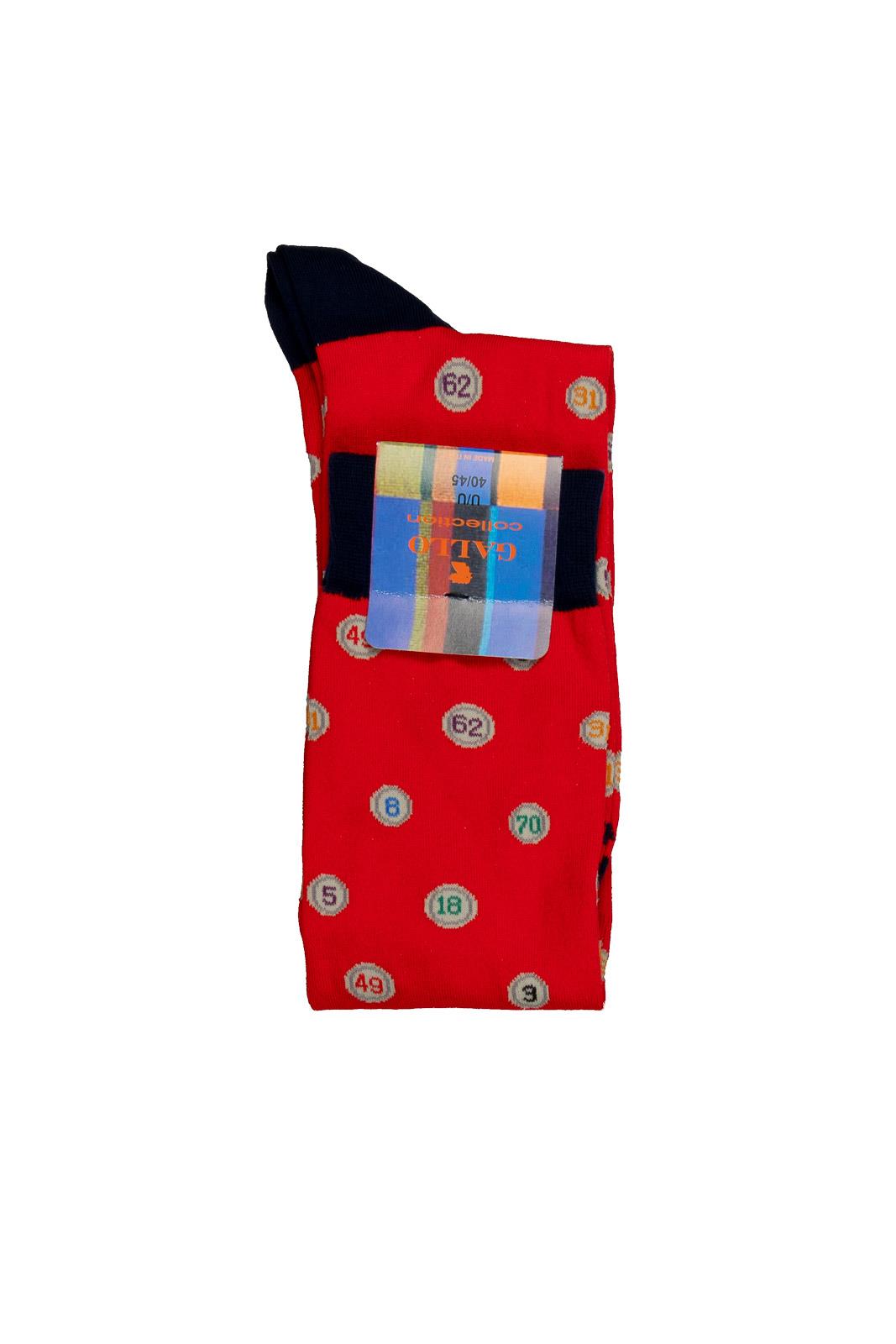 GALLO SOCKS AP513311