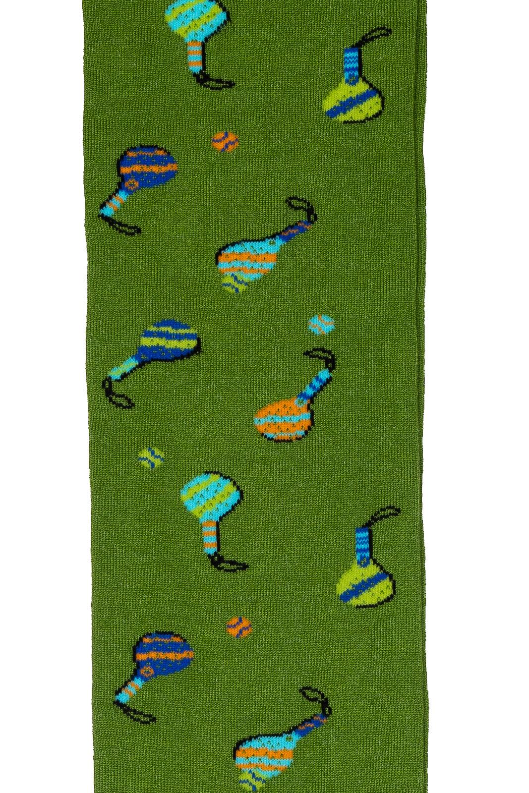 GALLO SOCKS AP513779