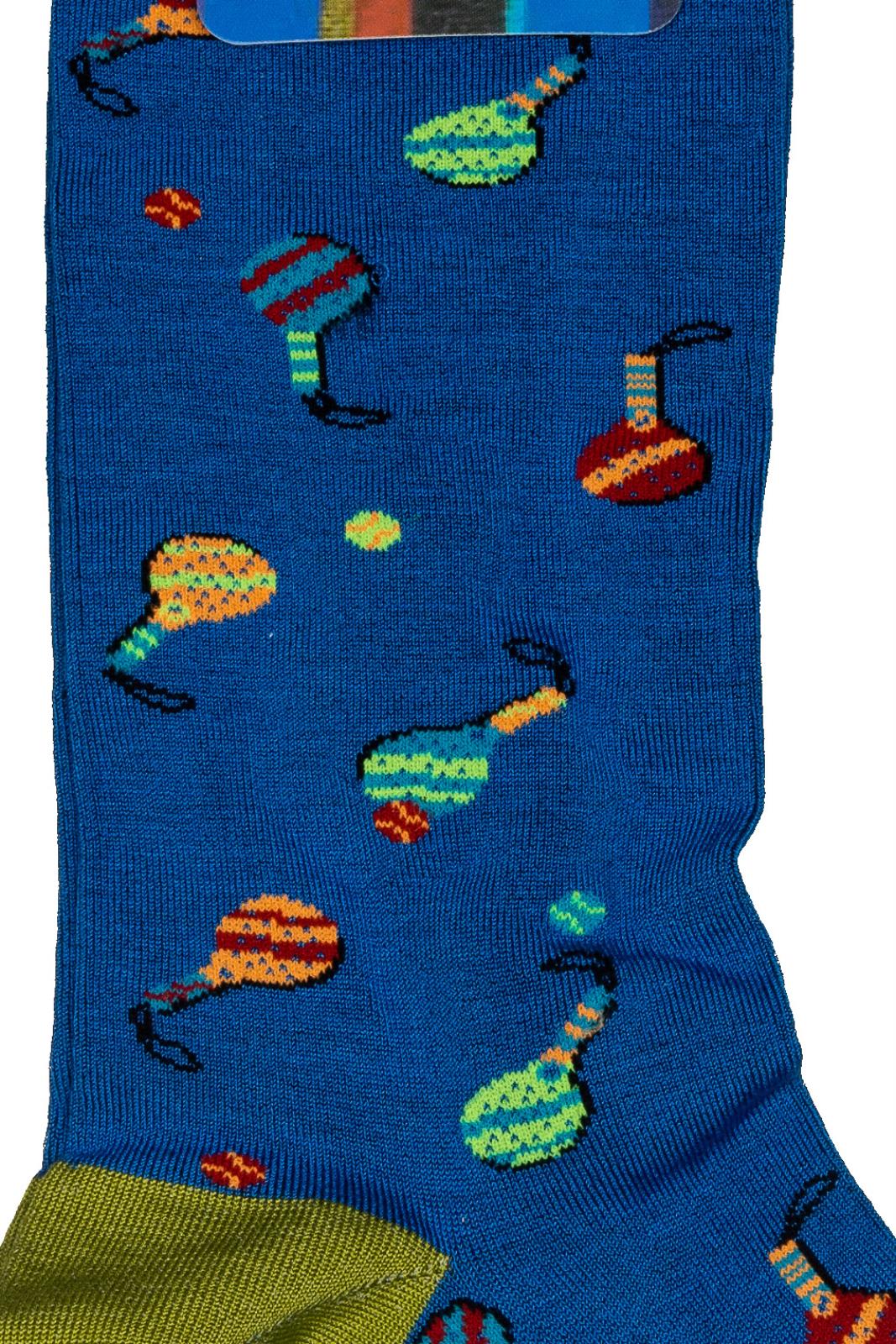 GALLO SOCKS AP513780