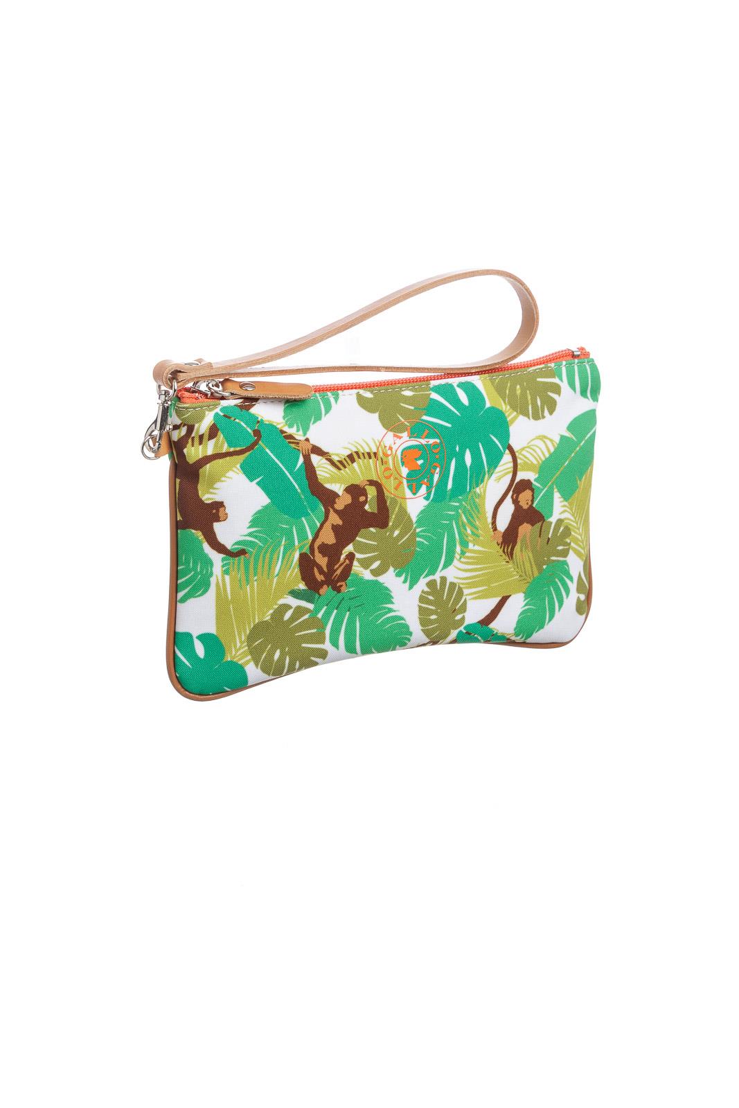GALLO BAG AP514076