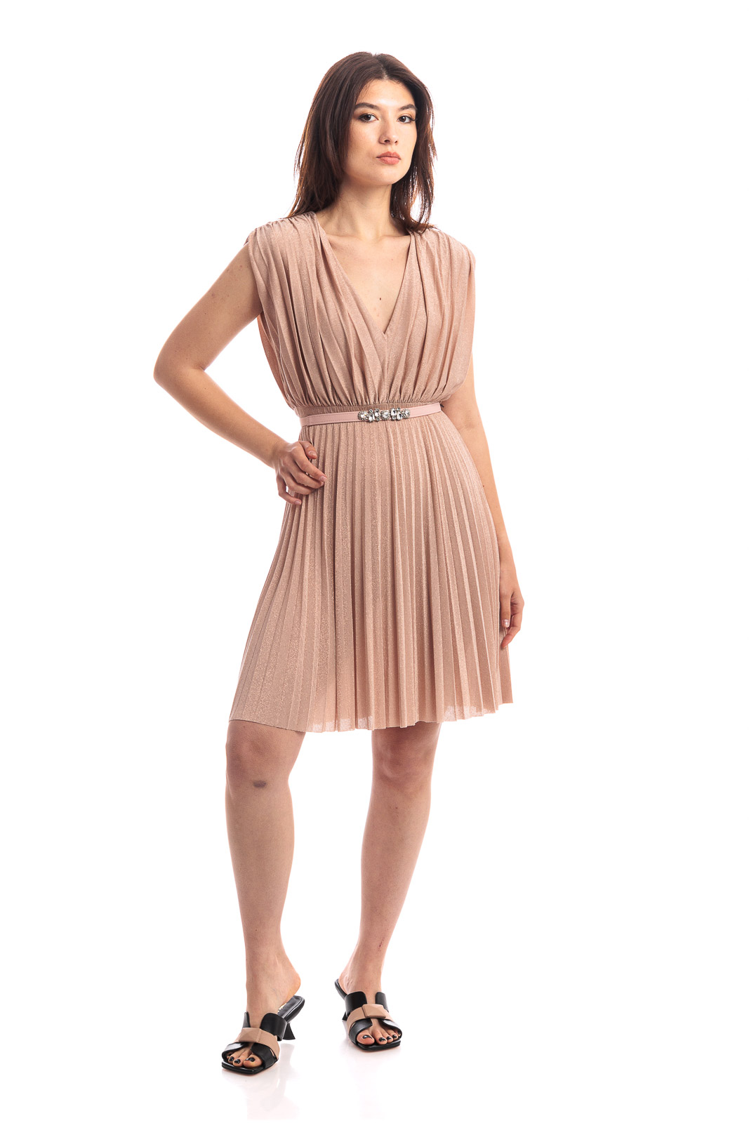 LIU°JO CA33391J1894