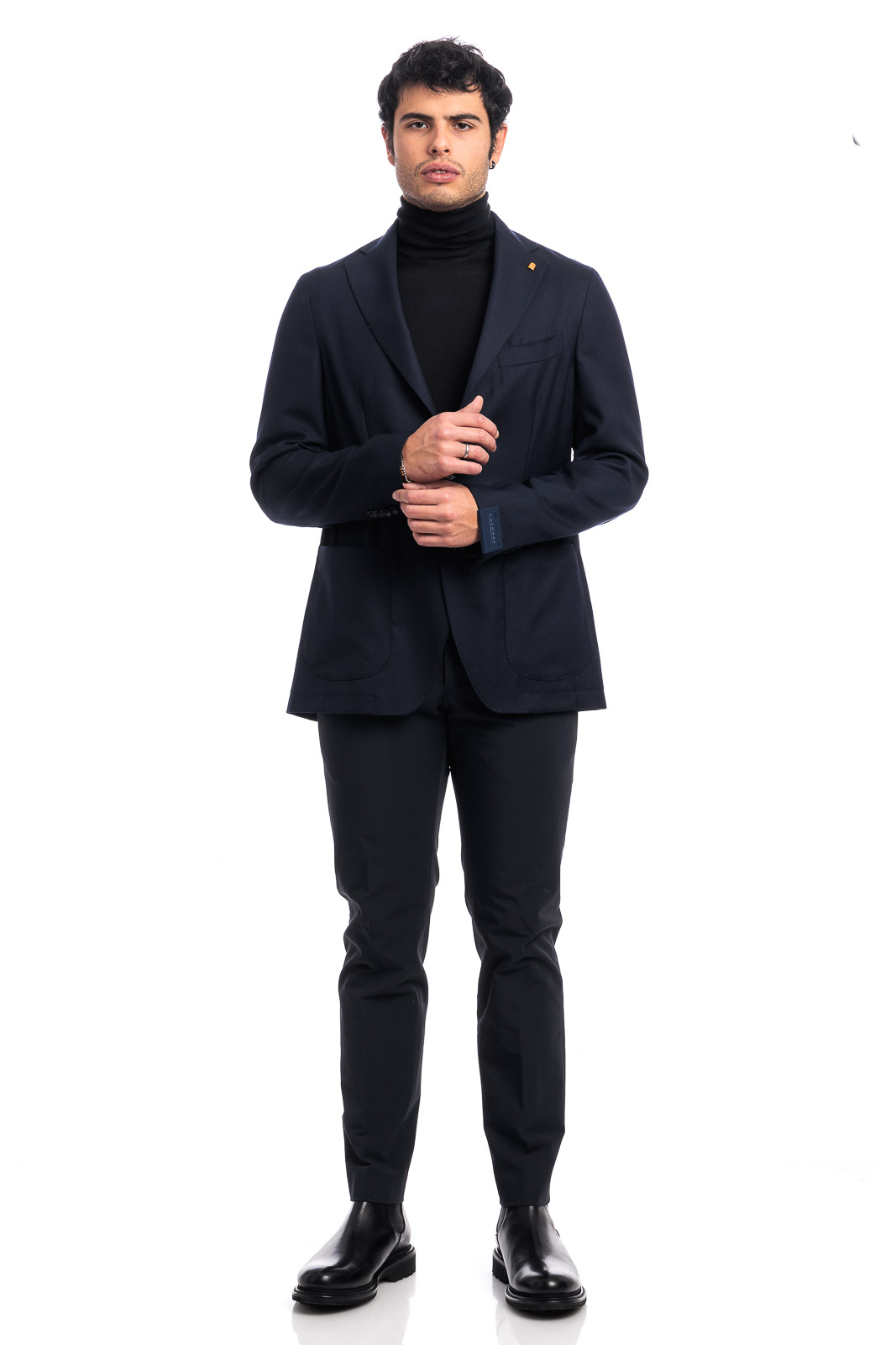 Sartoria Latorre | Giannini Shop Online