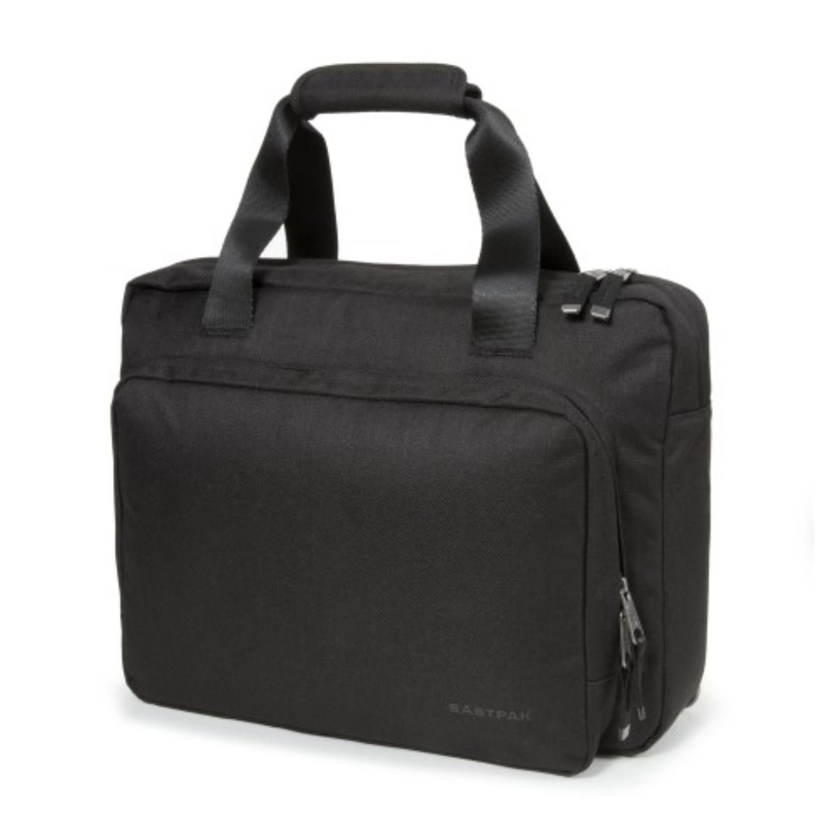EASTPAK BORSA