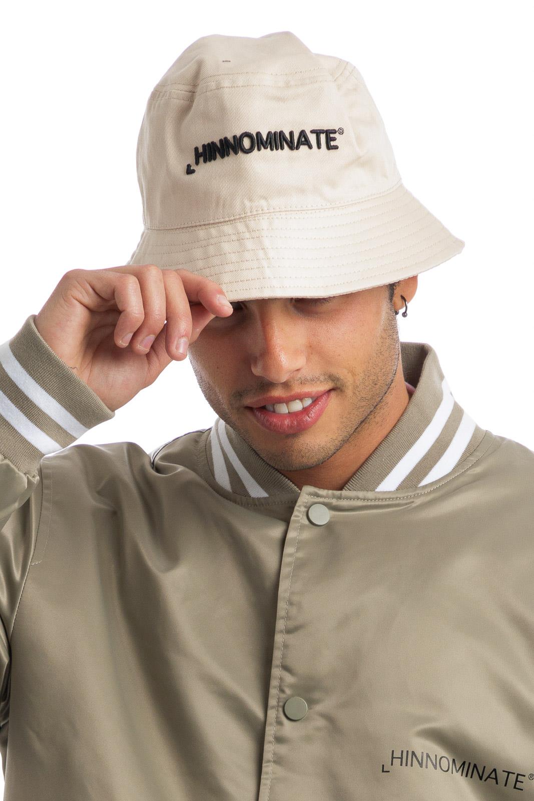 HINNOMINATE HAT HNAW13CP