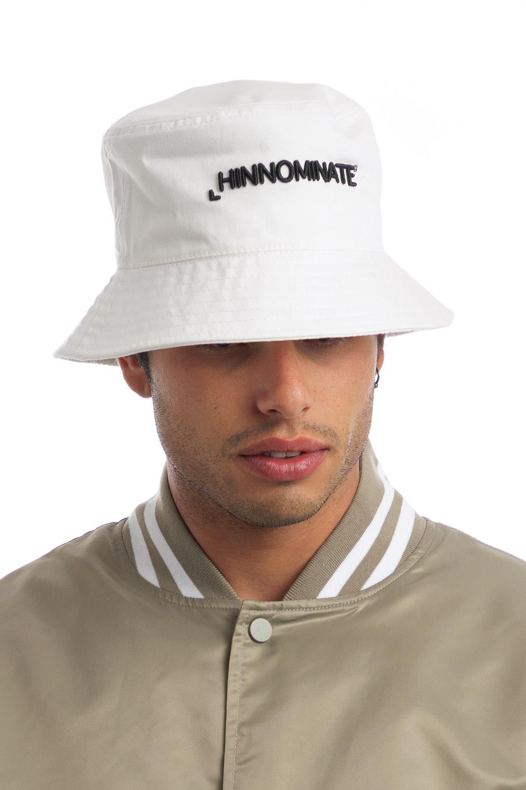 HINNOMINATE HAT HNAW13CP