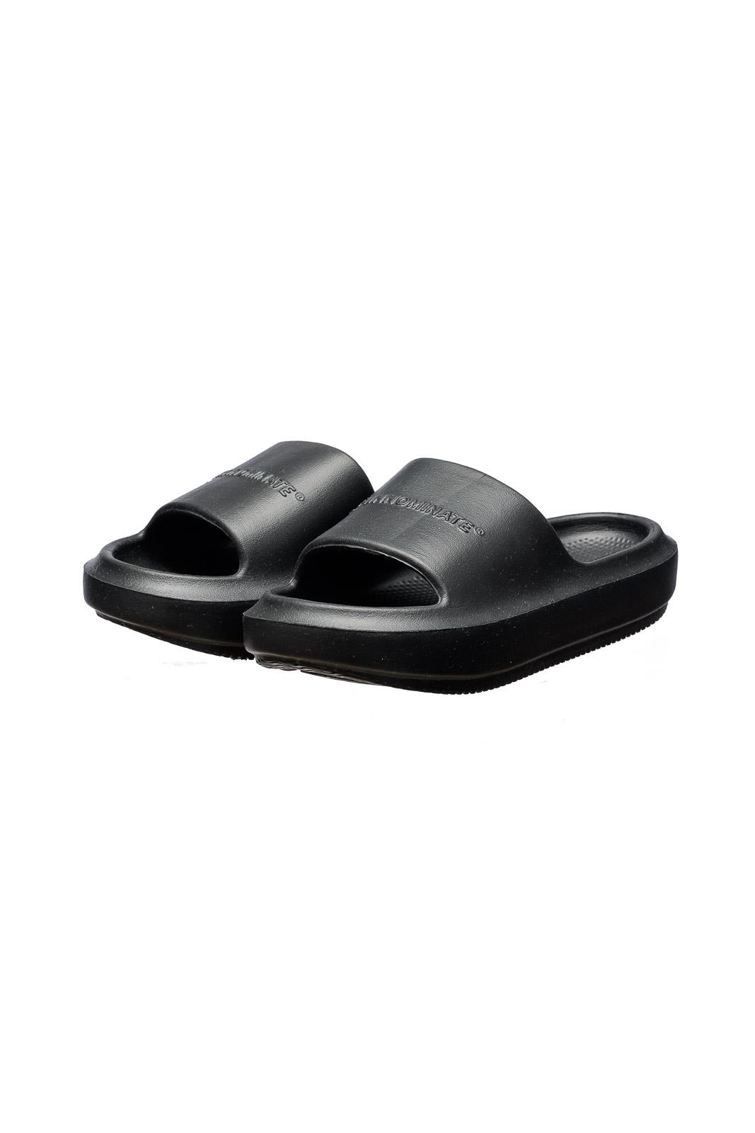 HINNOMINATE SCARPA HNSW06