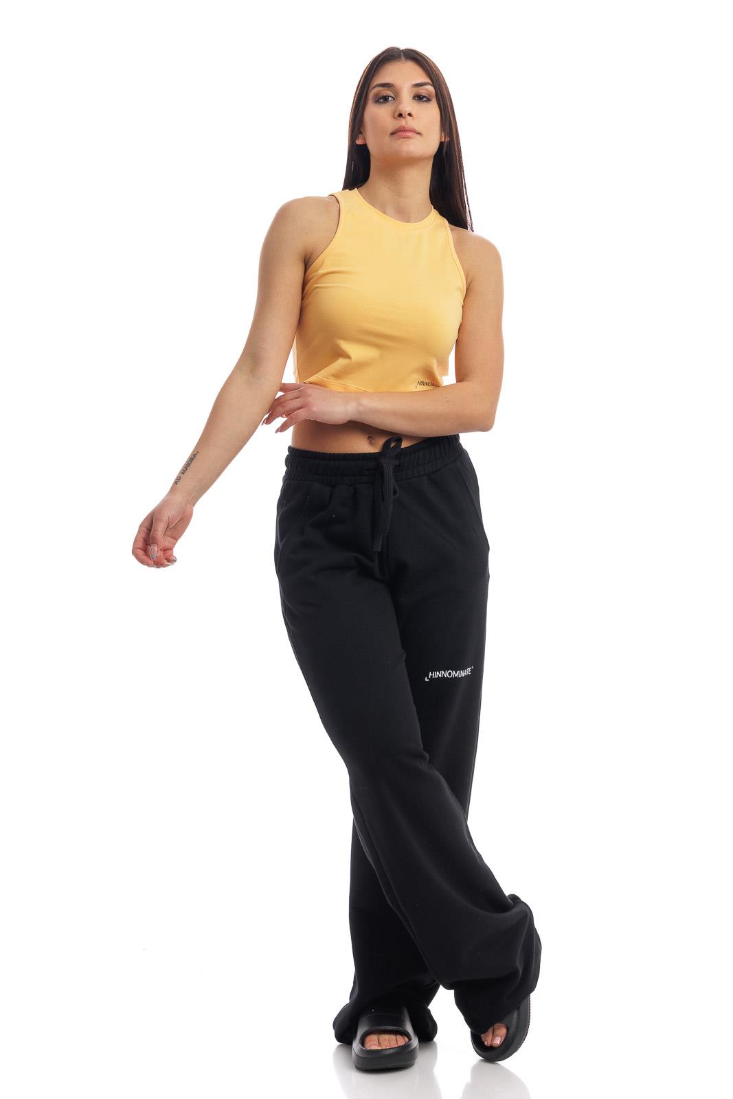 HINNOMINATE TOP HNW668