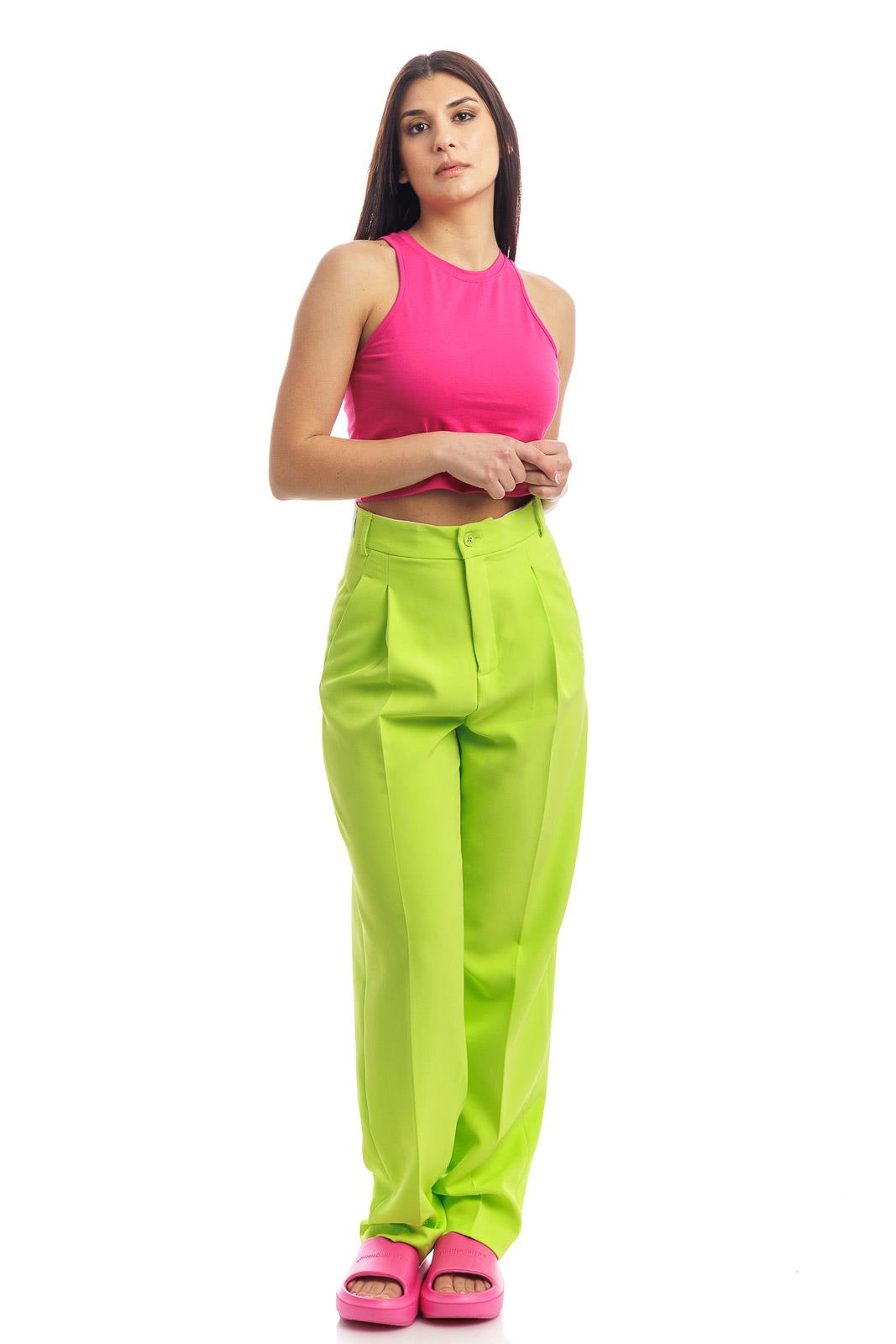 HINNOMINATE TOP HNW668