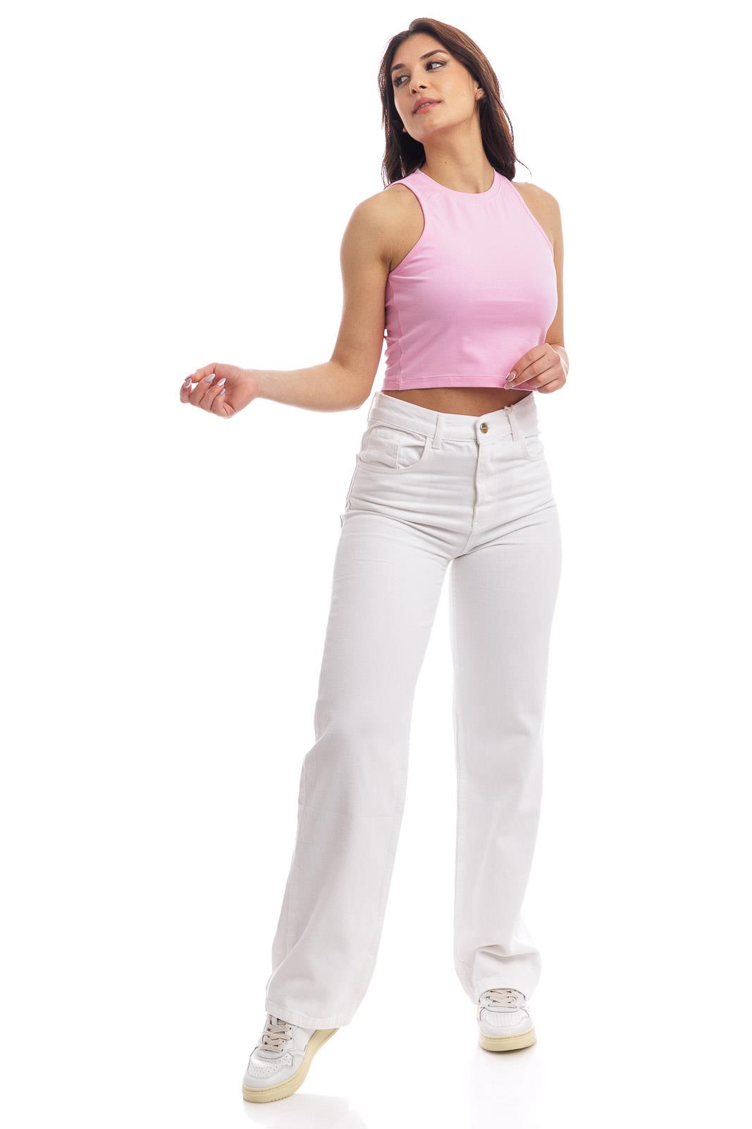 HINNOMINATE TOP HNW668