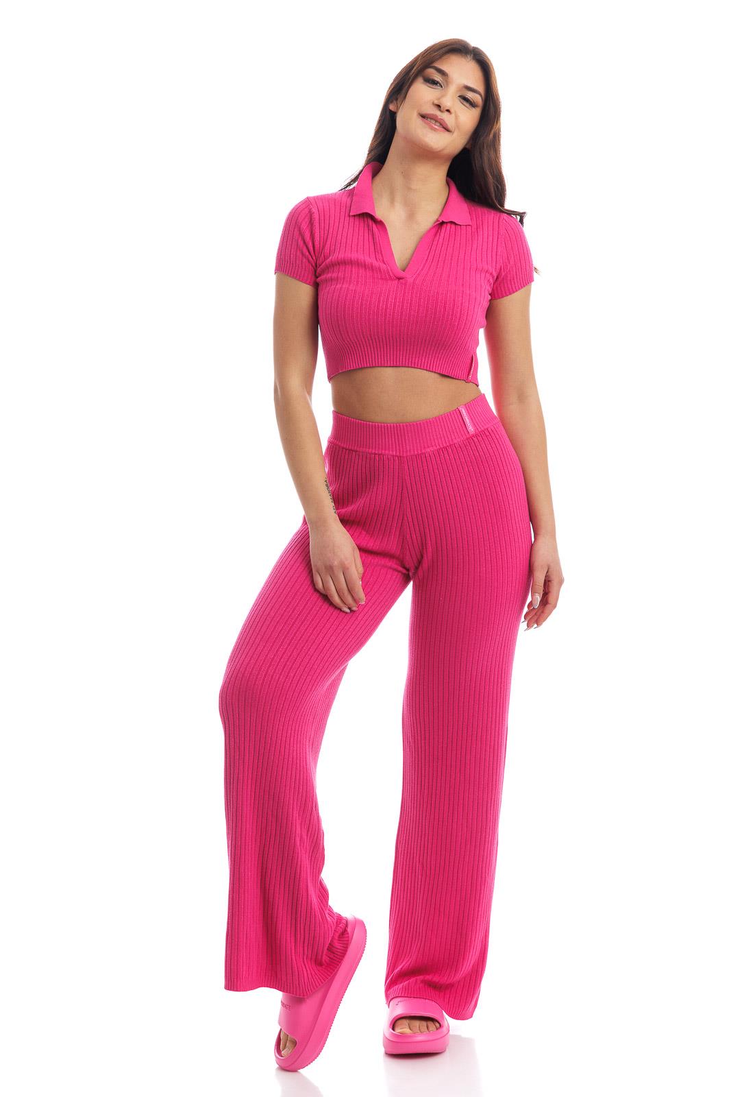 HINNOMINATE PANTALONE HNW866