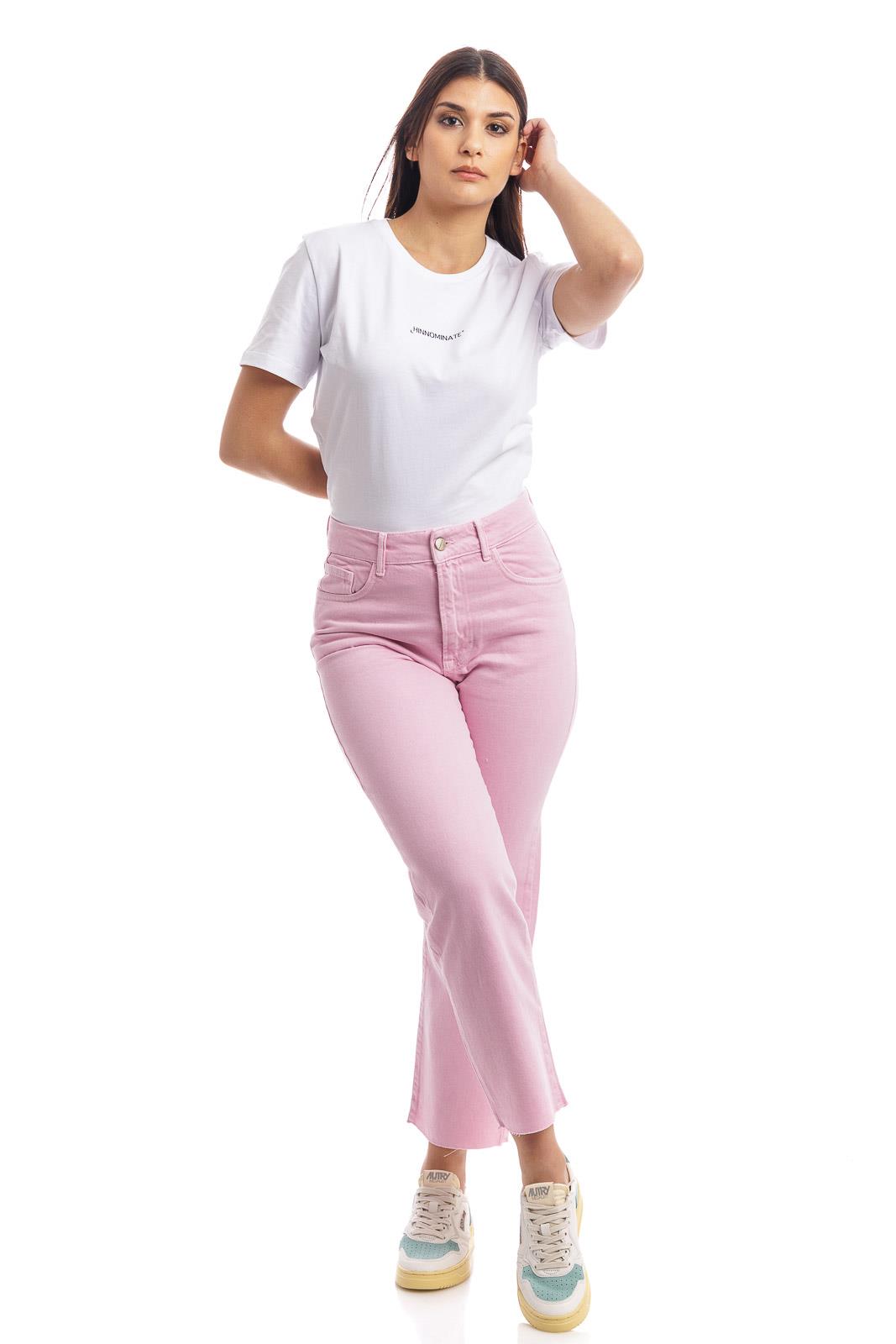 HINNOMINATE JEANS HNW880