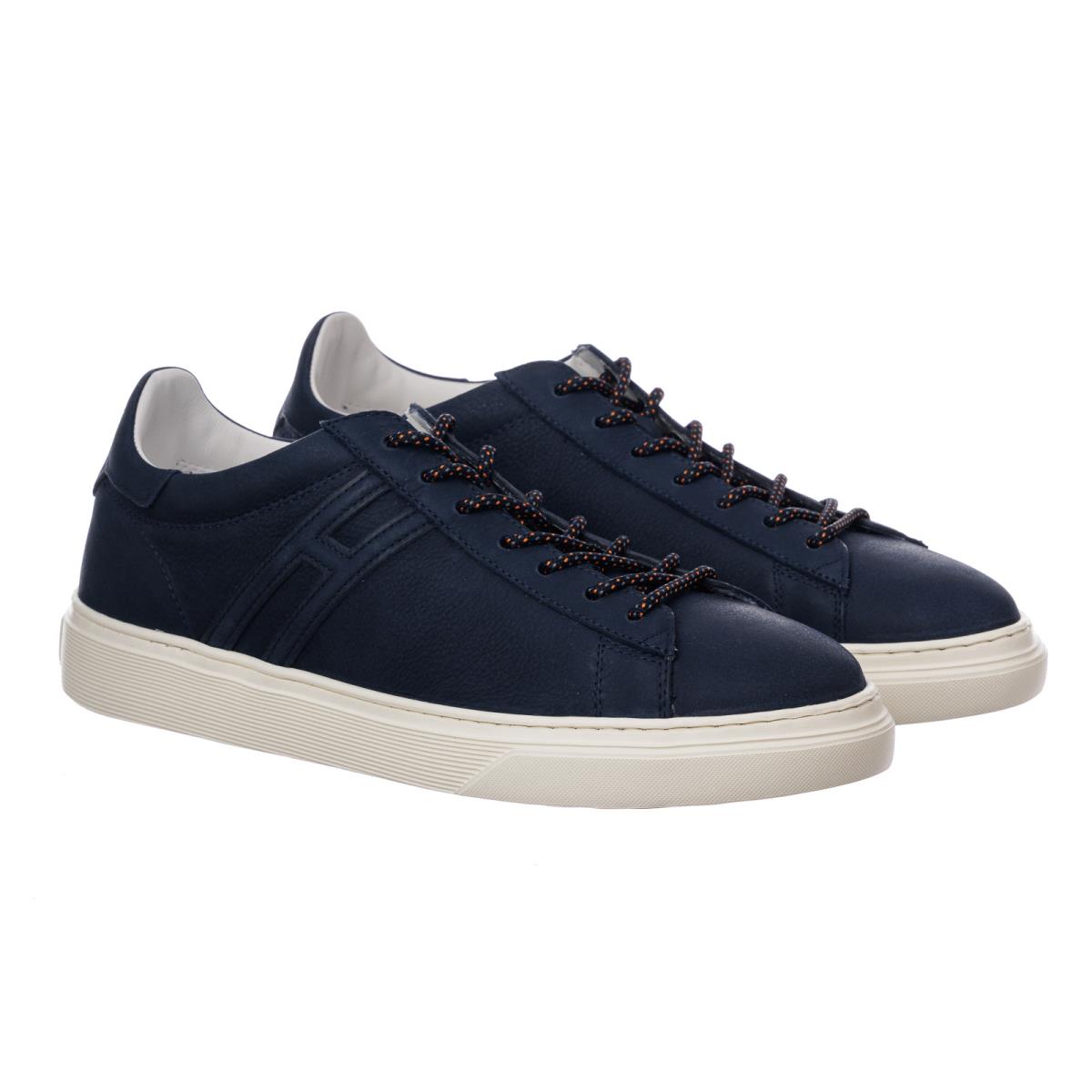 HOGAN SCARPA