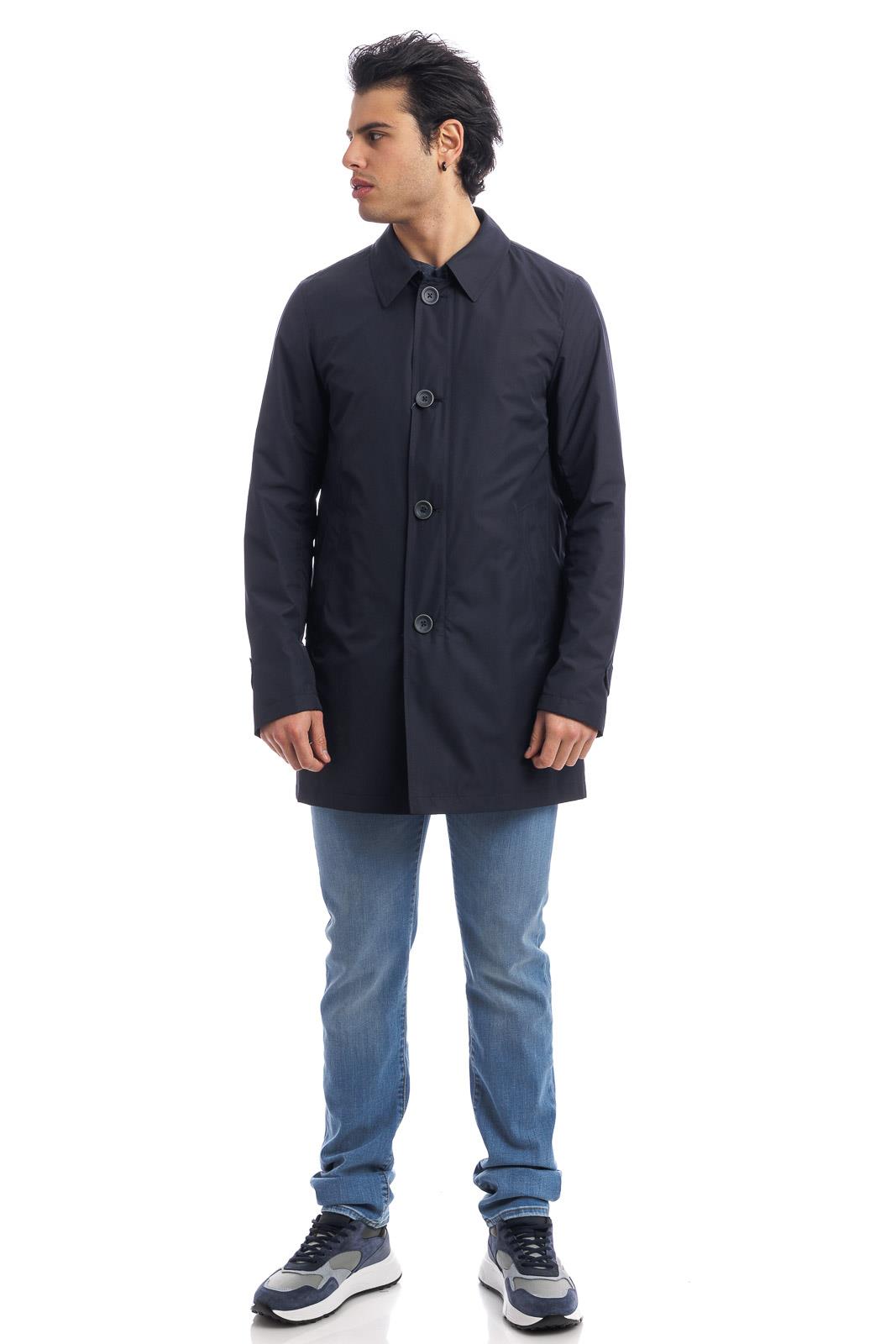 HERNO GIACCONE IM000308U 12010