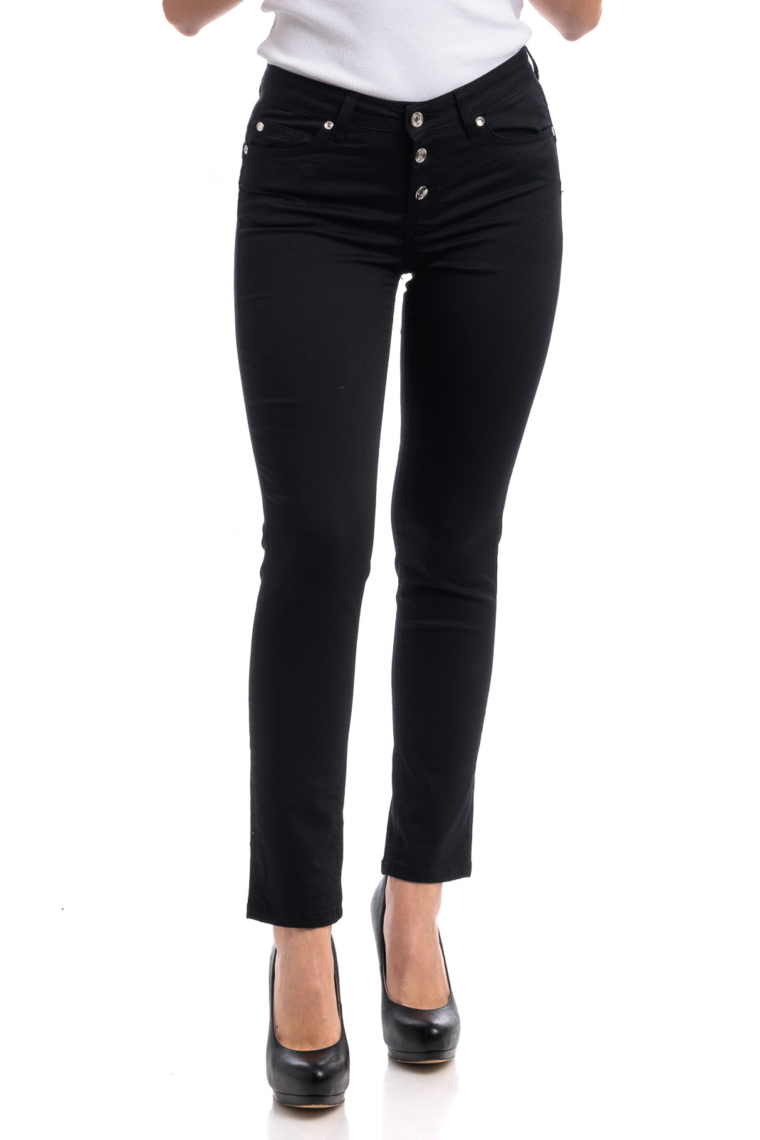 LIU°JO JEANS DONNA