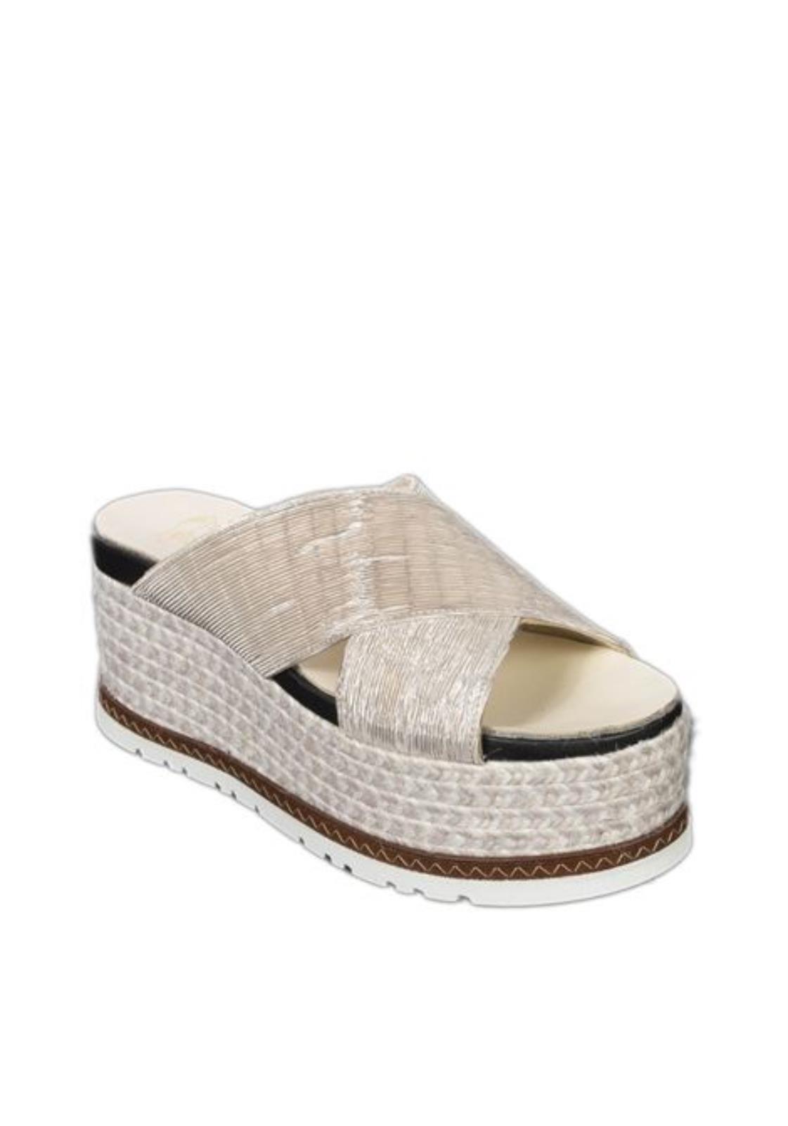 ESPADRILLAS Scarpa