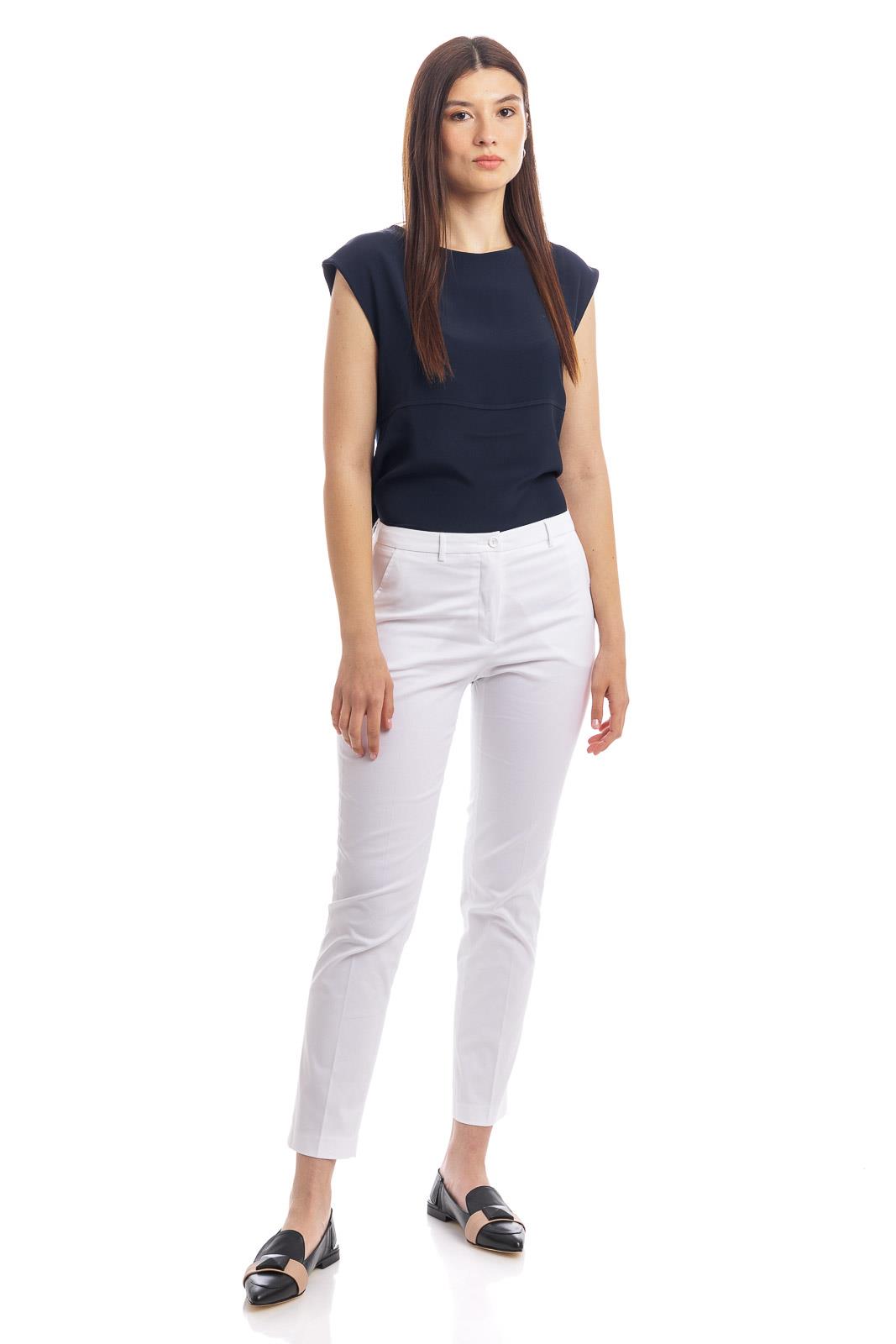 SEVENTY PANTALONE PT0557 230362