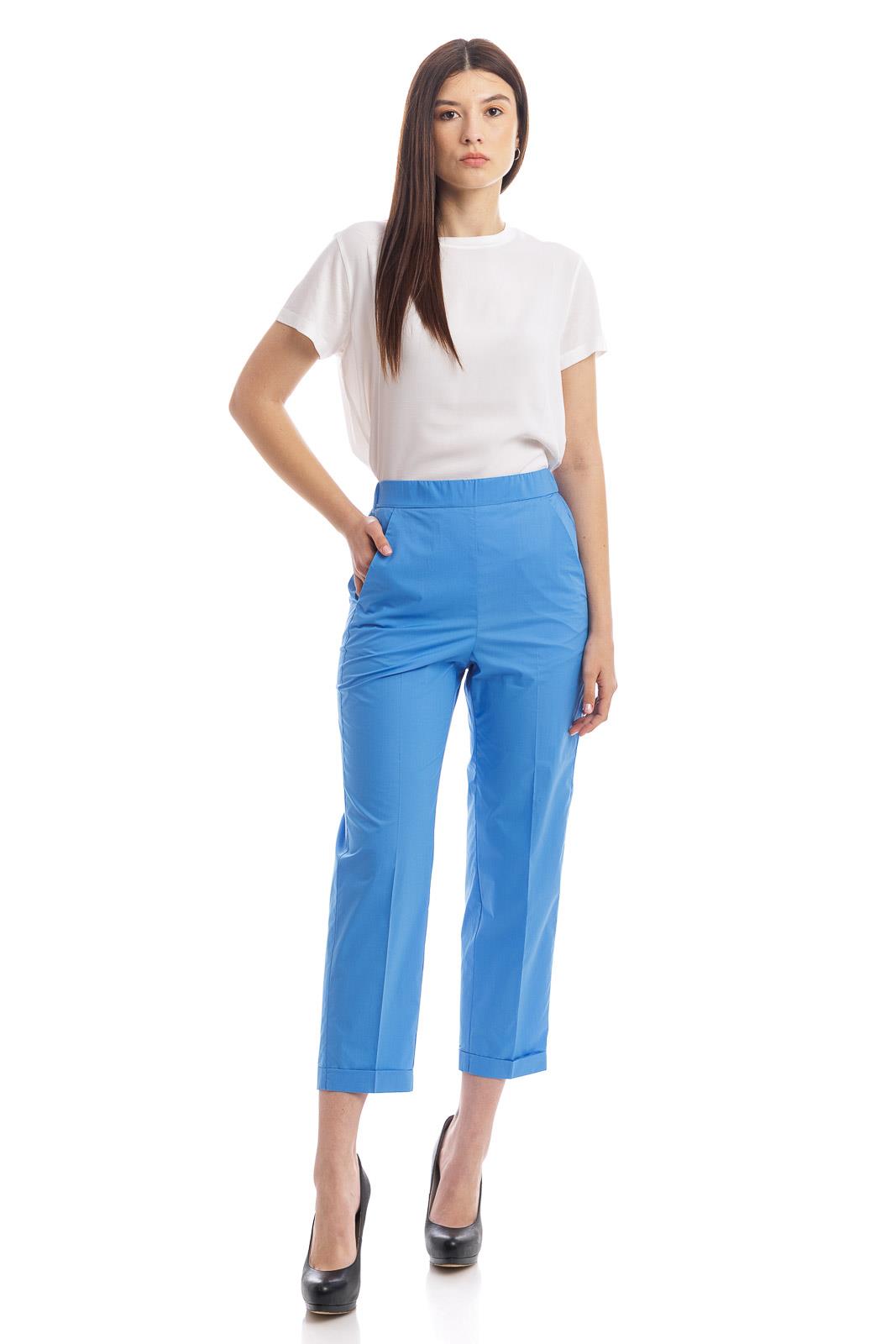1970 SEVENTY TROUSERS PT0843 200372