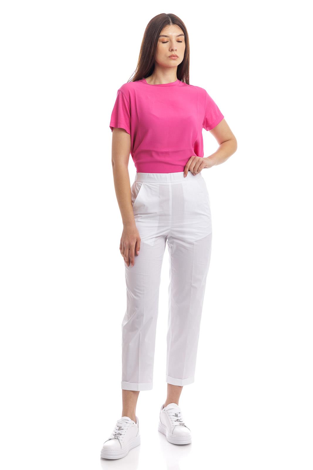 1970 SEVENTY PANTALONE PT0843 200372