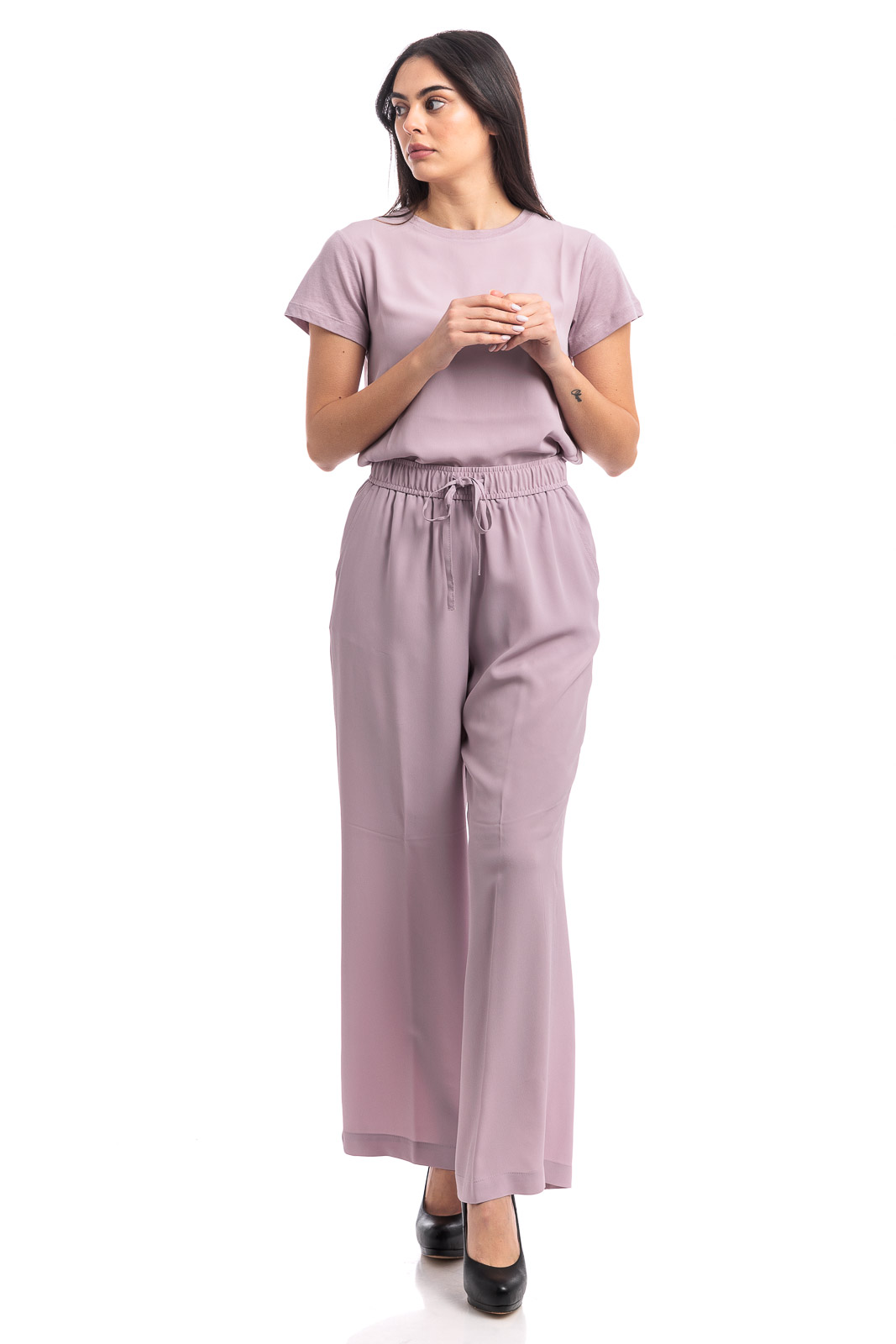 SEVENTY PANTALONE DONNA