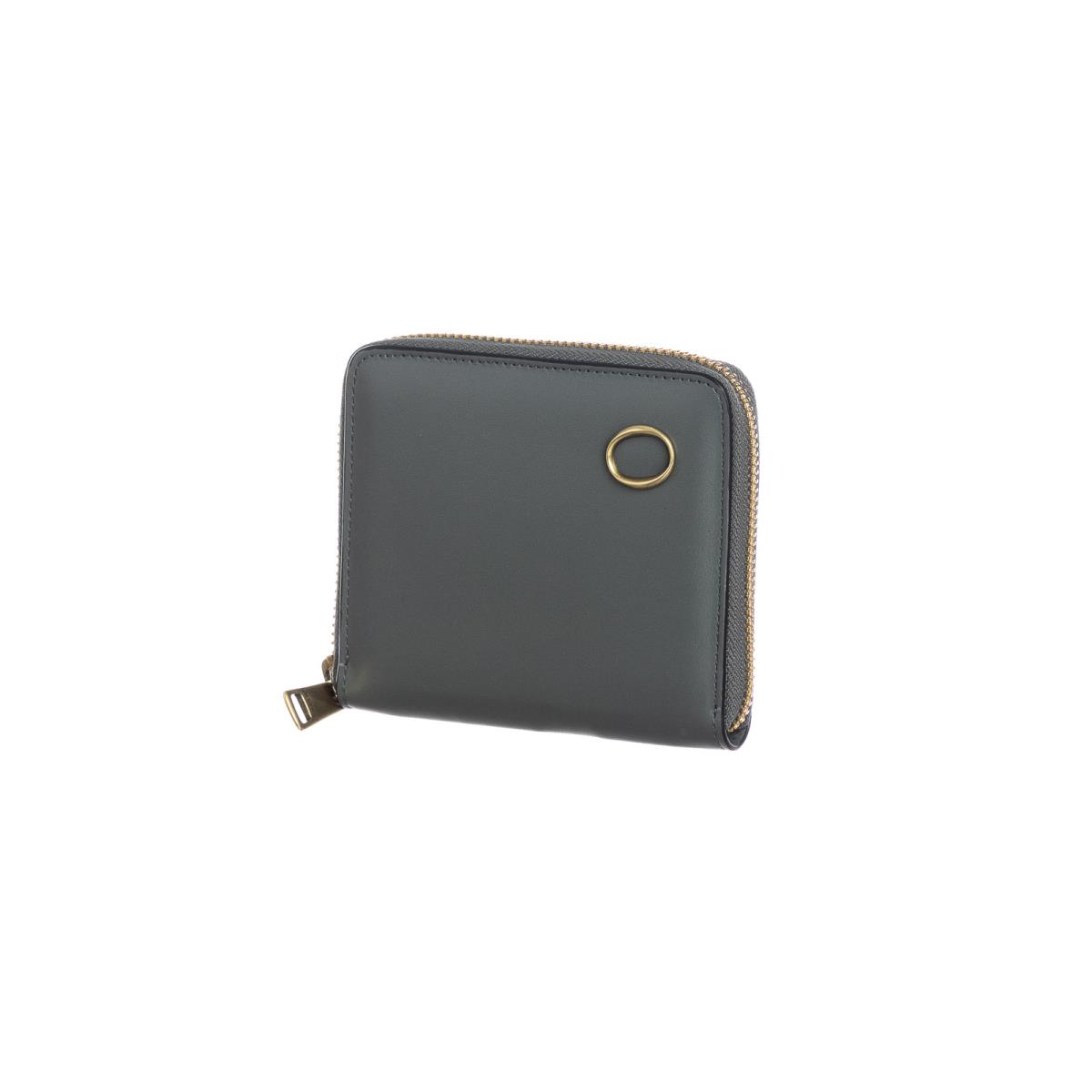 Orciani Portafoglio Donna SD0130_LOT