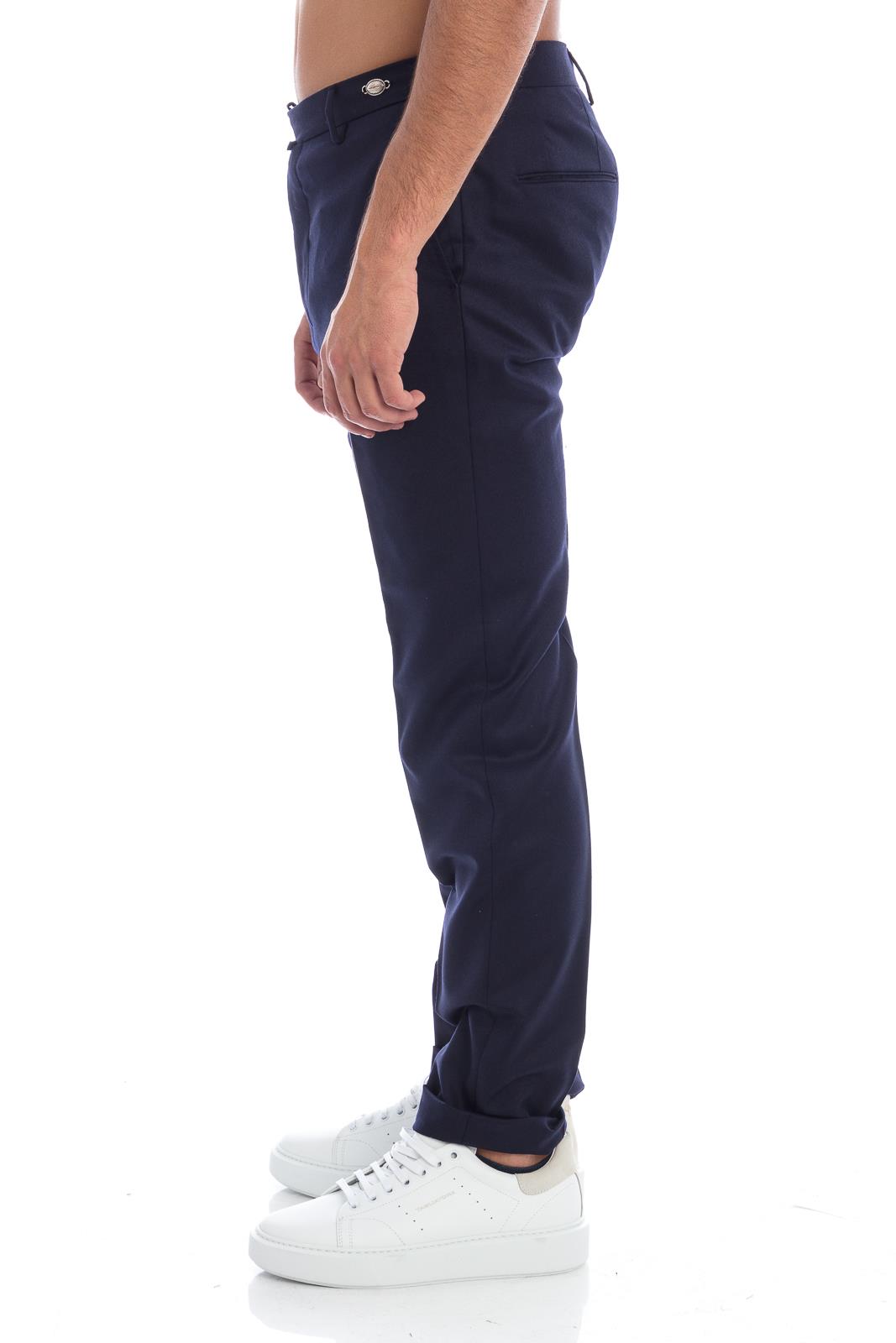 TAGLIATORE Pantalone TAG01 07UIZ282