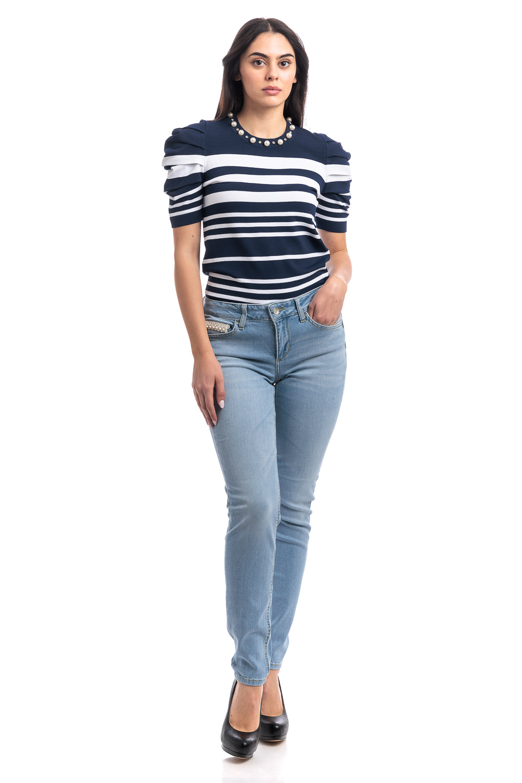 LIU°JO JEANS DONNA