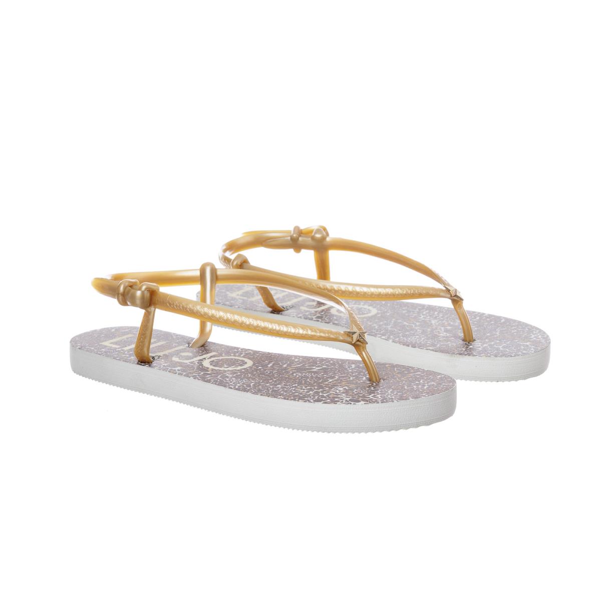 LIU°JO Scarpa