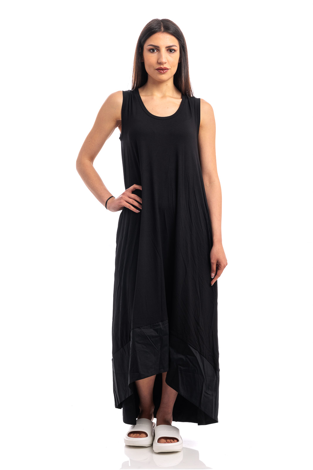 LIU°JO ABITI VA3028J5360