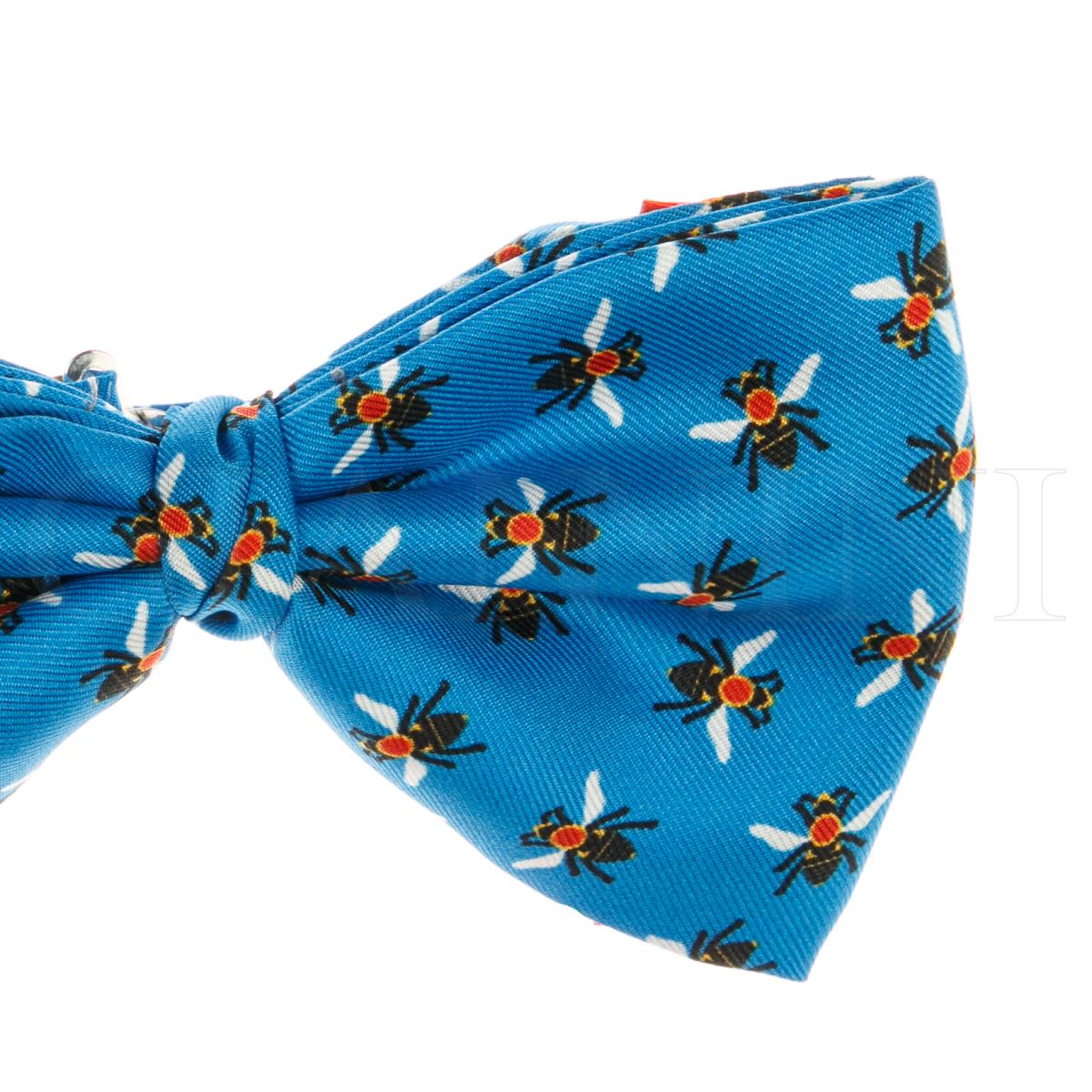 GALLO TIE AP501613