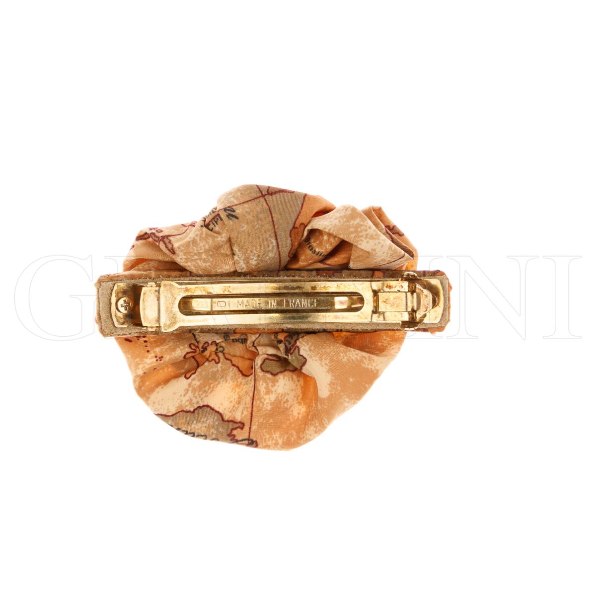 ALVIERO MARTINI I°CLASSE FERMACAPELLI