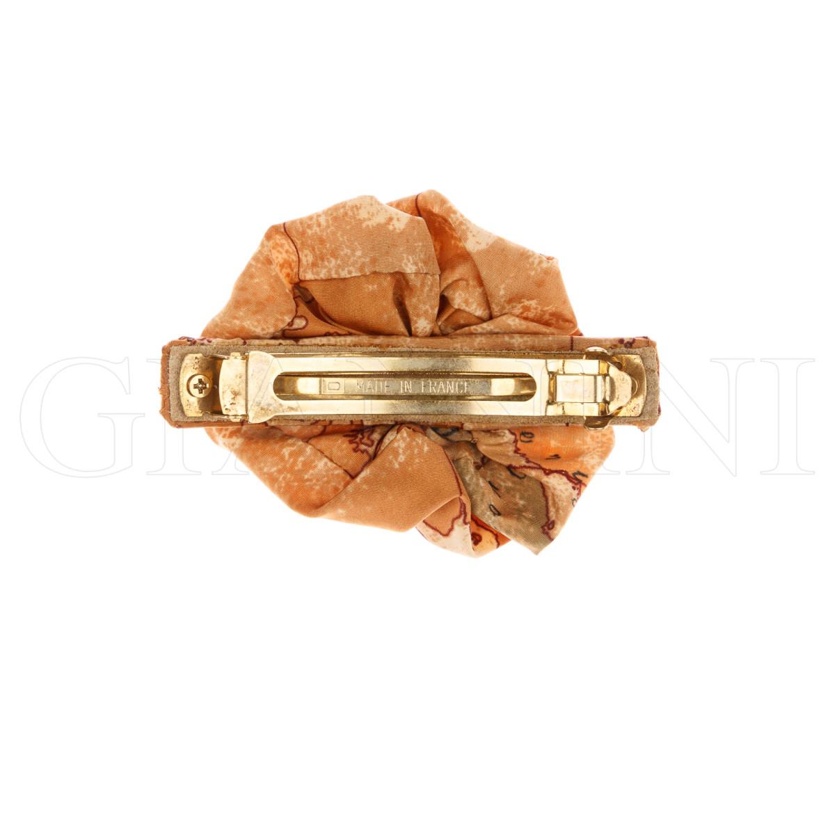 ALVIERO MARTINI I°CLASSE FERMACAPELLI