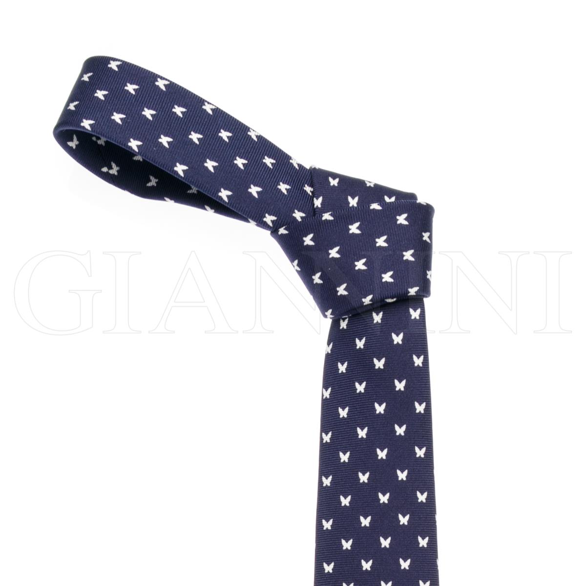 FEFE' TIE CRB1