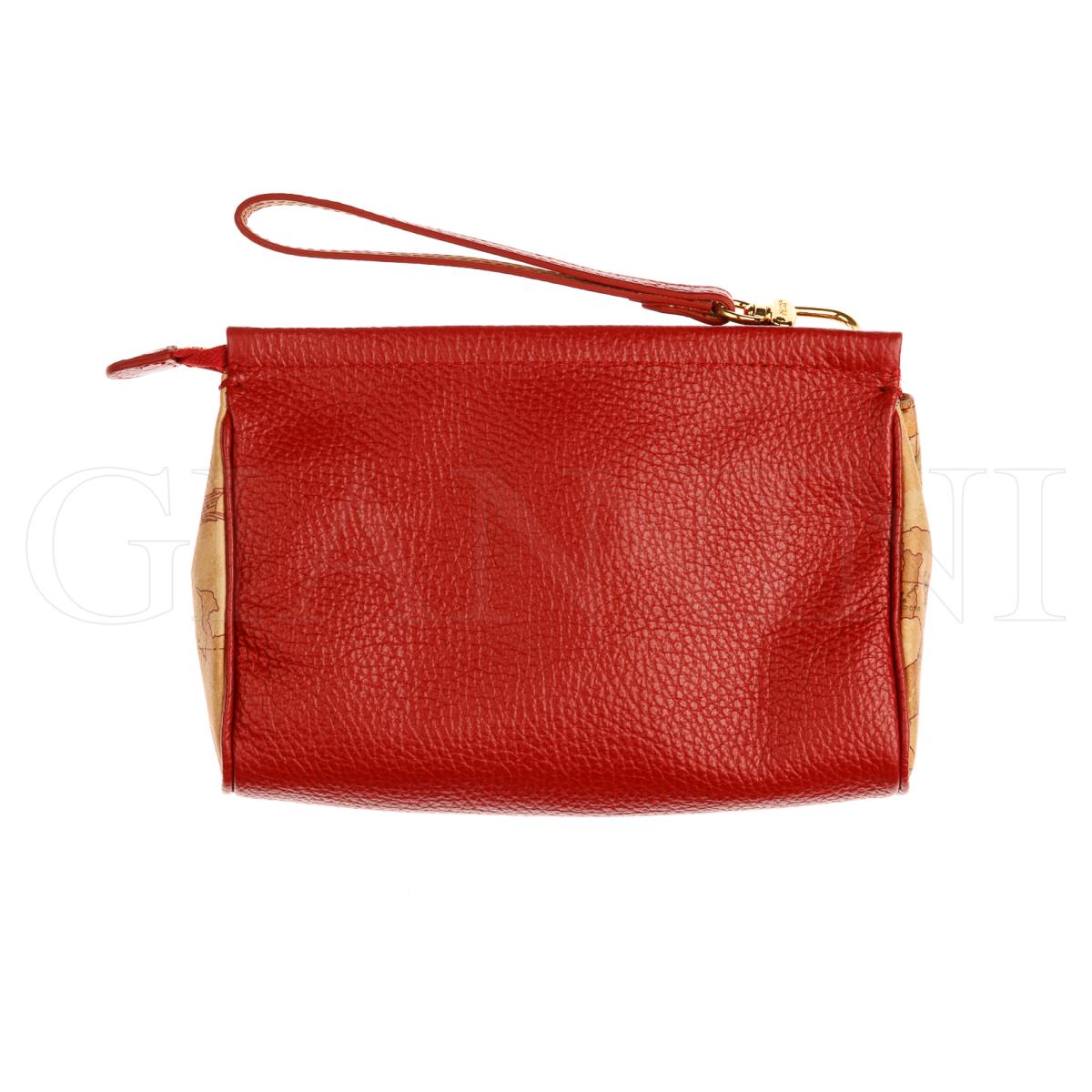 ALVIERO MARTINI I°CLASSE BORSA