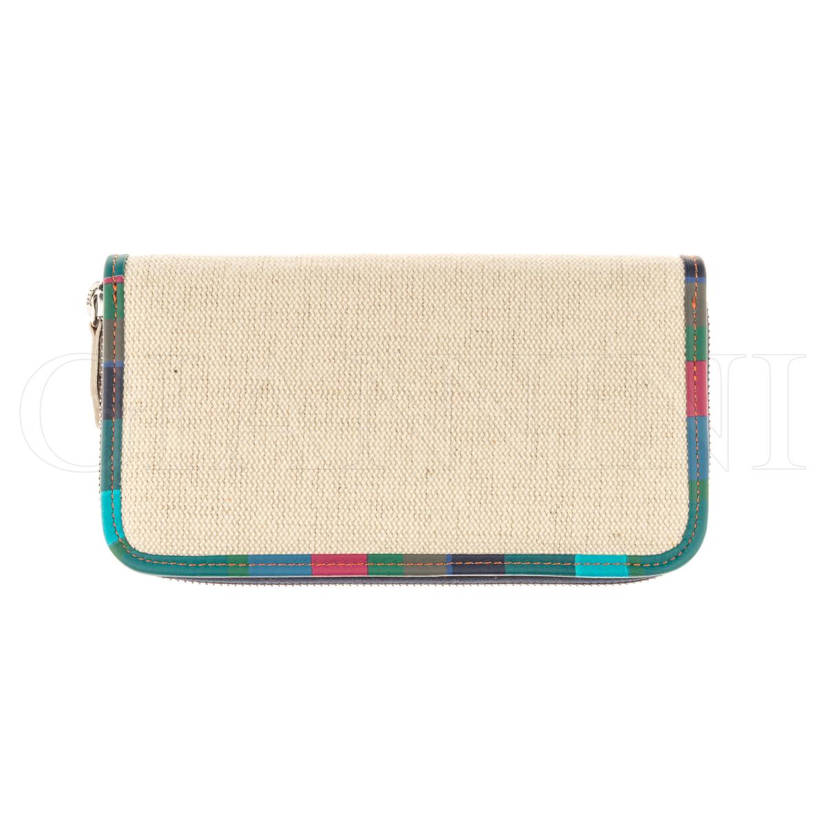 GALLO WALLET POC060