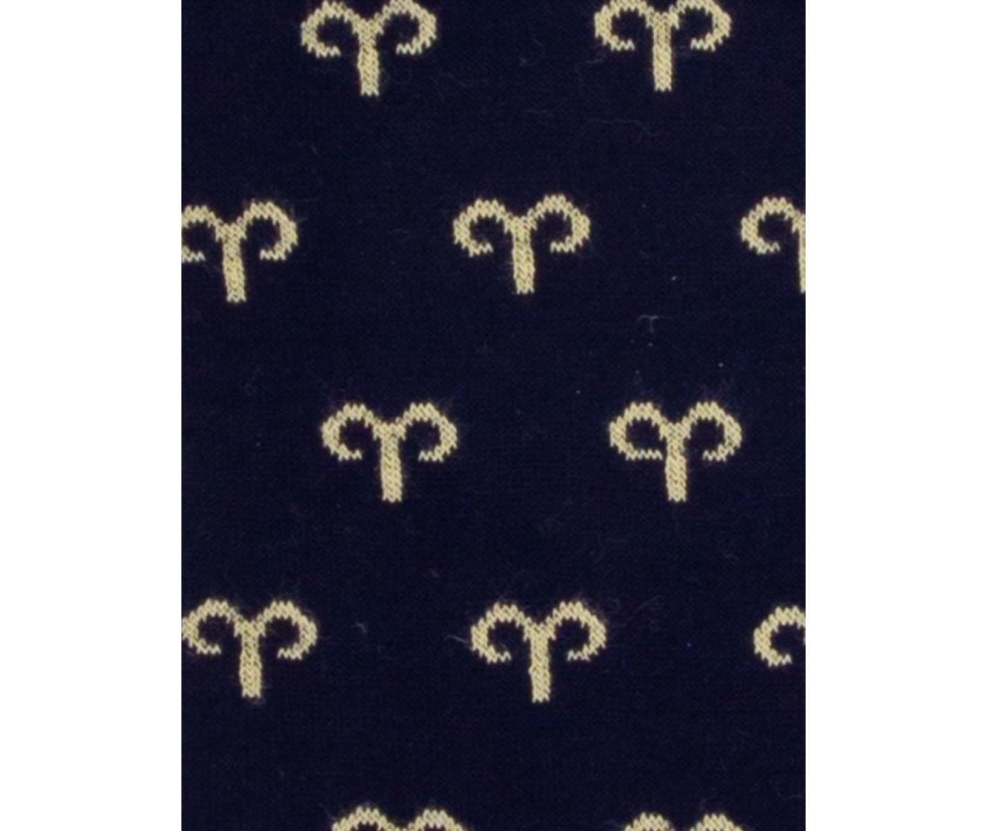 FEFE' SOCKS SOARIETE