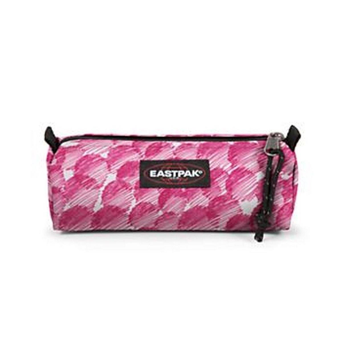 EASTPAK ASTUCCIO