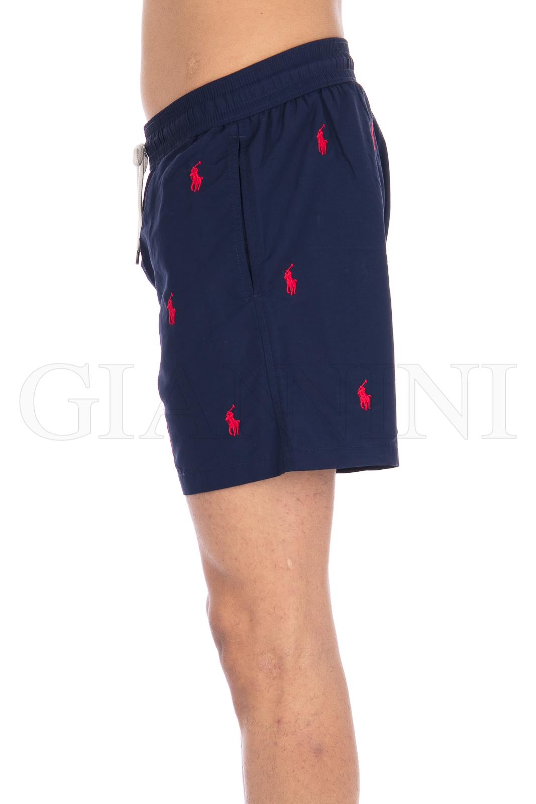POLO RALPH LAUREN Swimming trunks 710-739102 for Men
