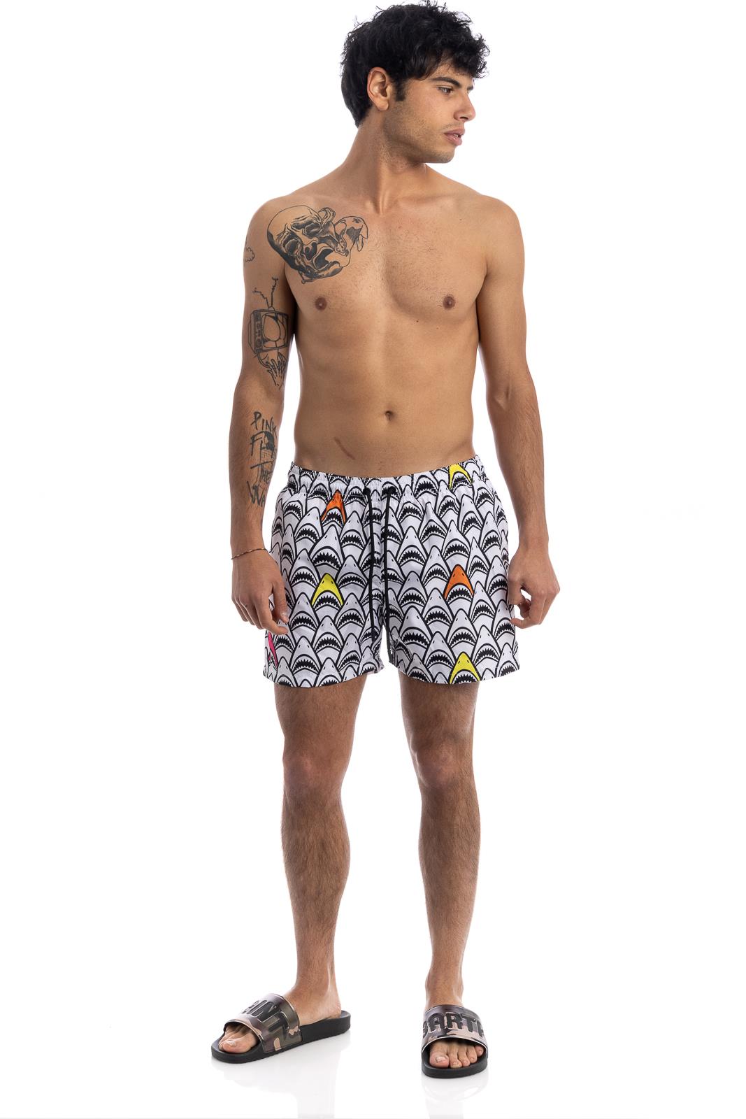 MUITO LEGAL SWIMWEAR IPANEMA