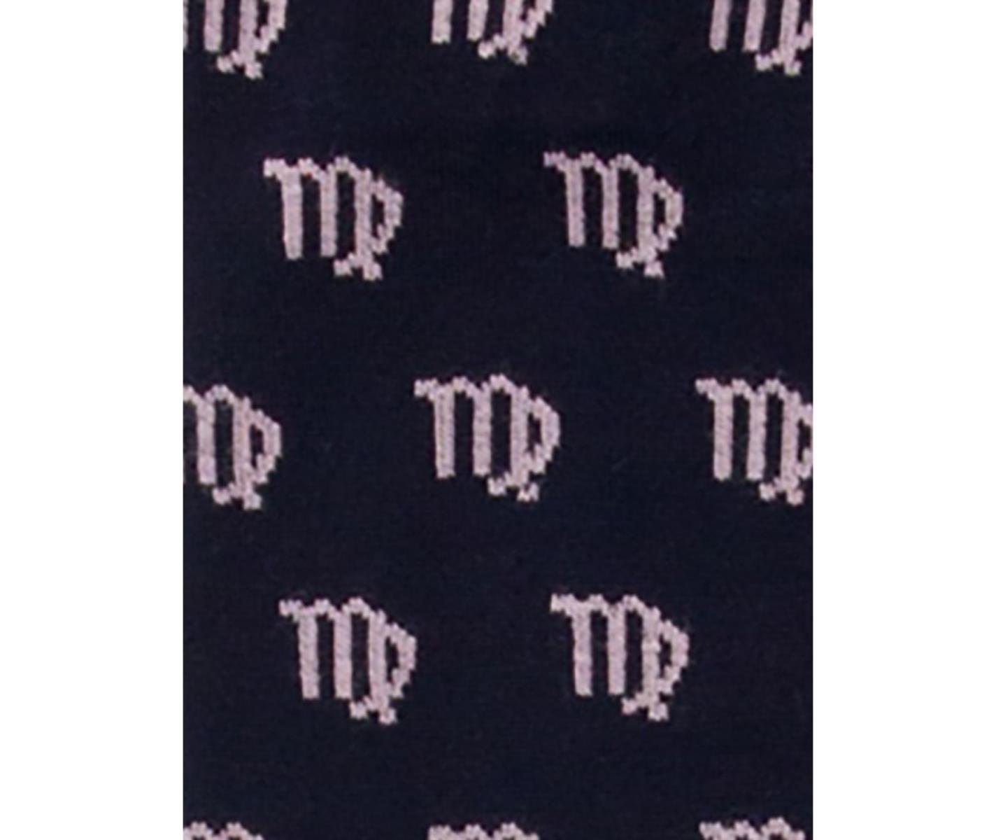 FEFE' SOCKS SOVERGINE