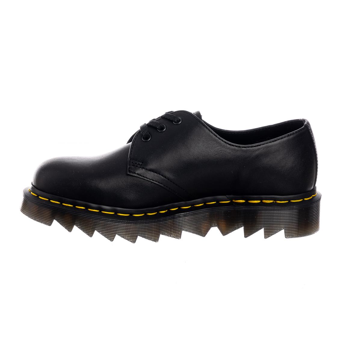 DR. MARTENS 1461 ZIGGY