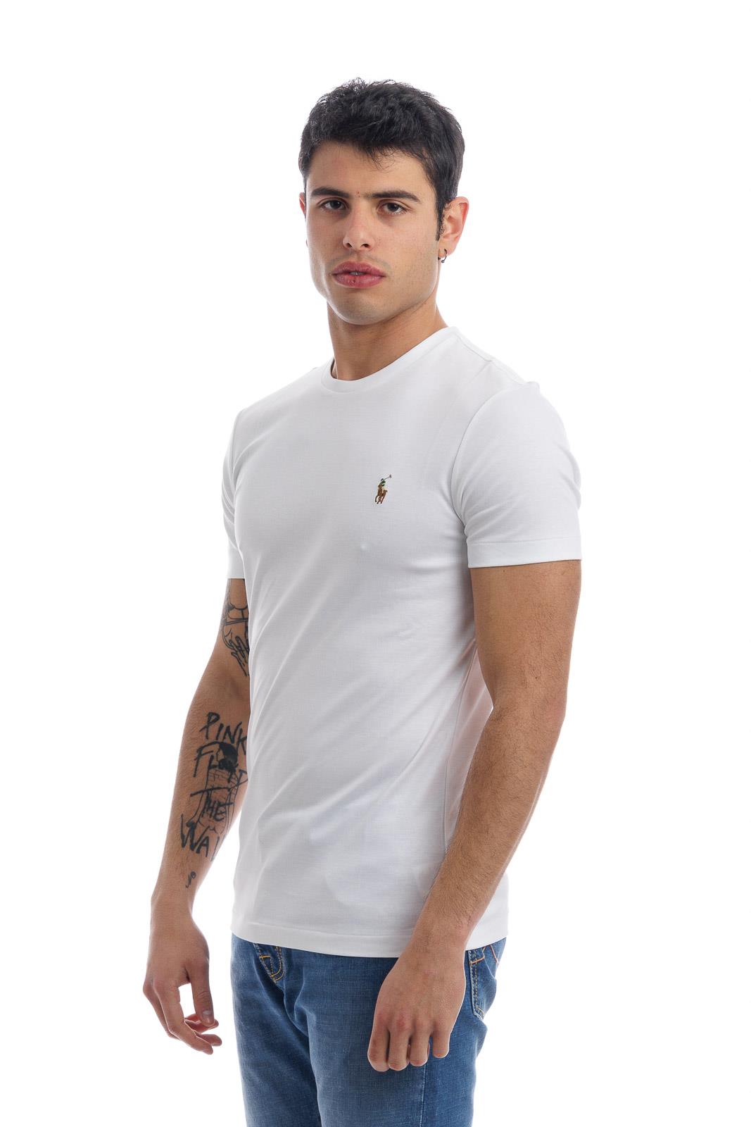 POLO RALPH LAUREN T-shirt