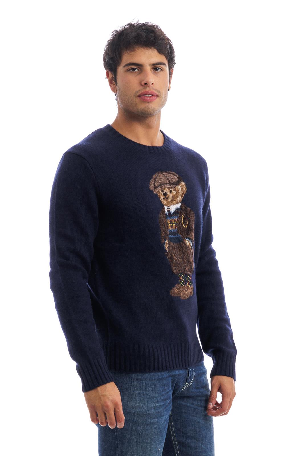POLO RALPH LAUREN 710-876521
