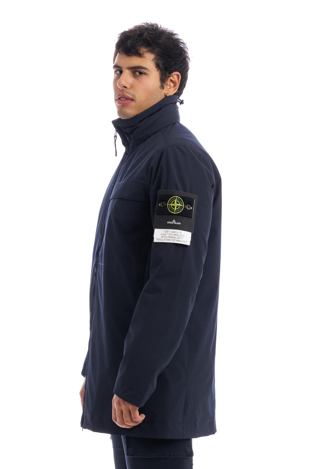 STONE ISLAND 771540627