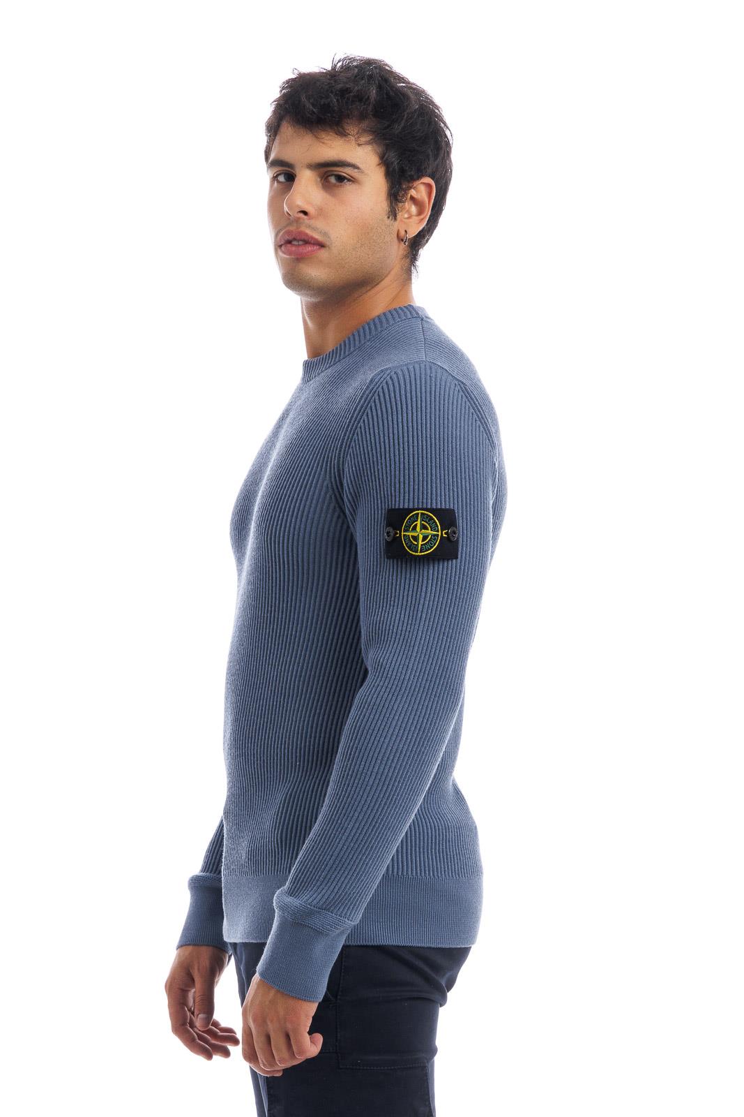 STONE ISLAND 7715553C2